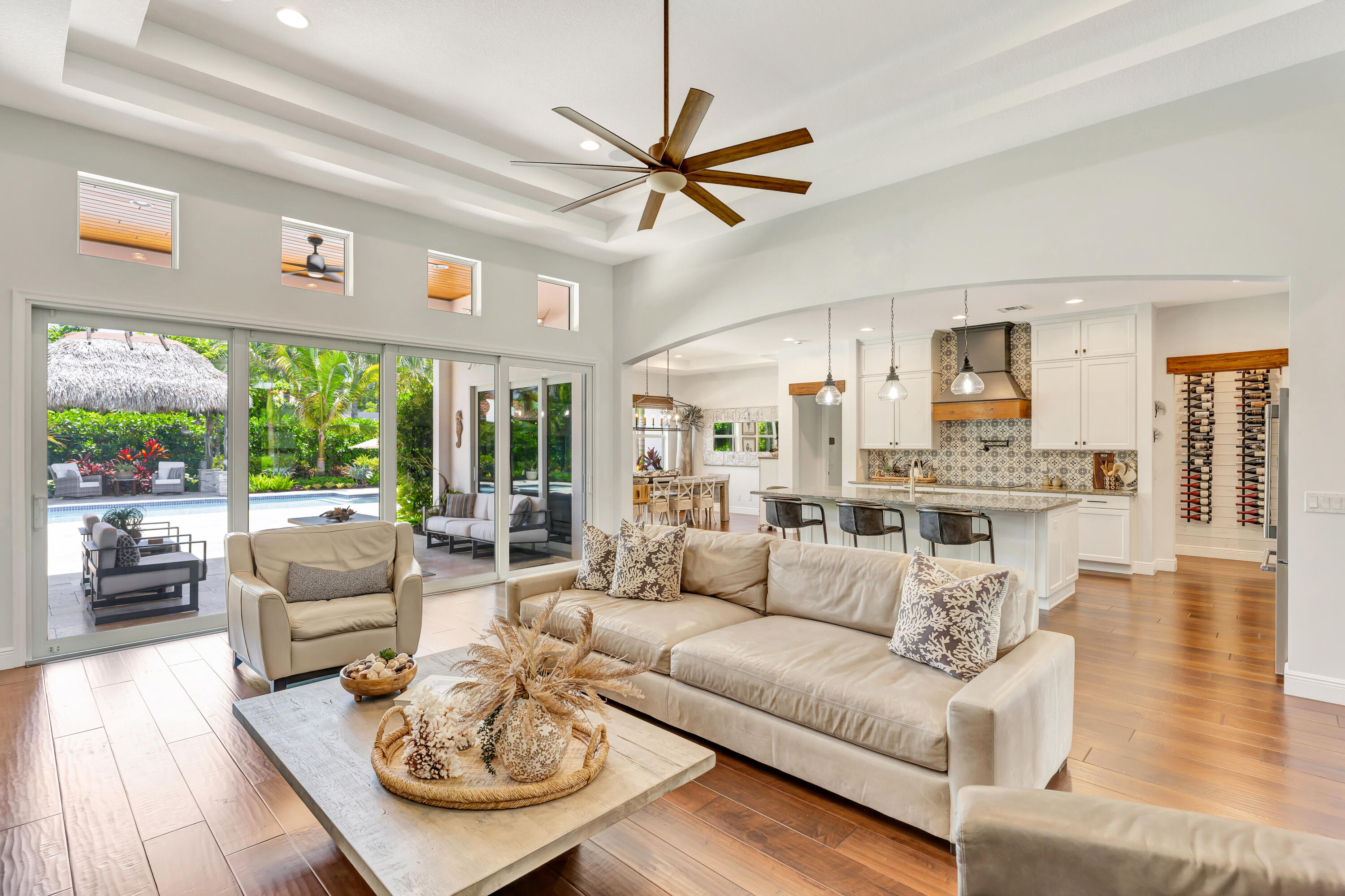 14500 68th, Palm Beach Gardens FL 33418