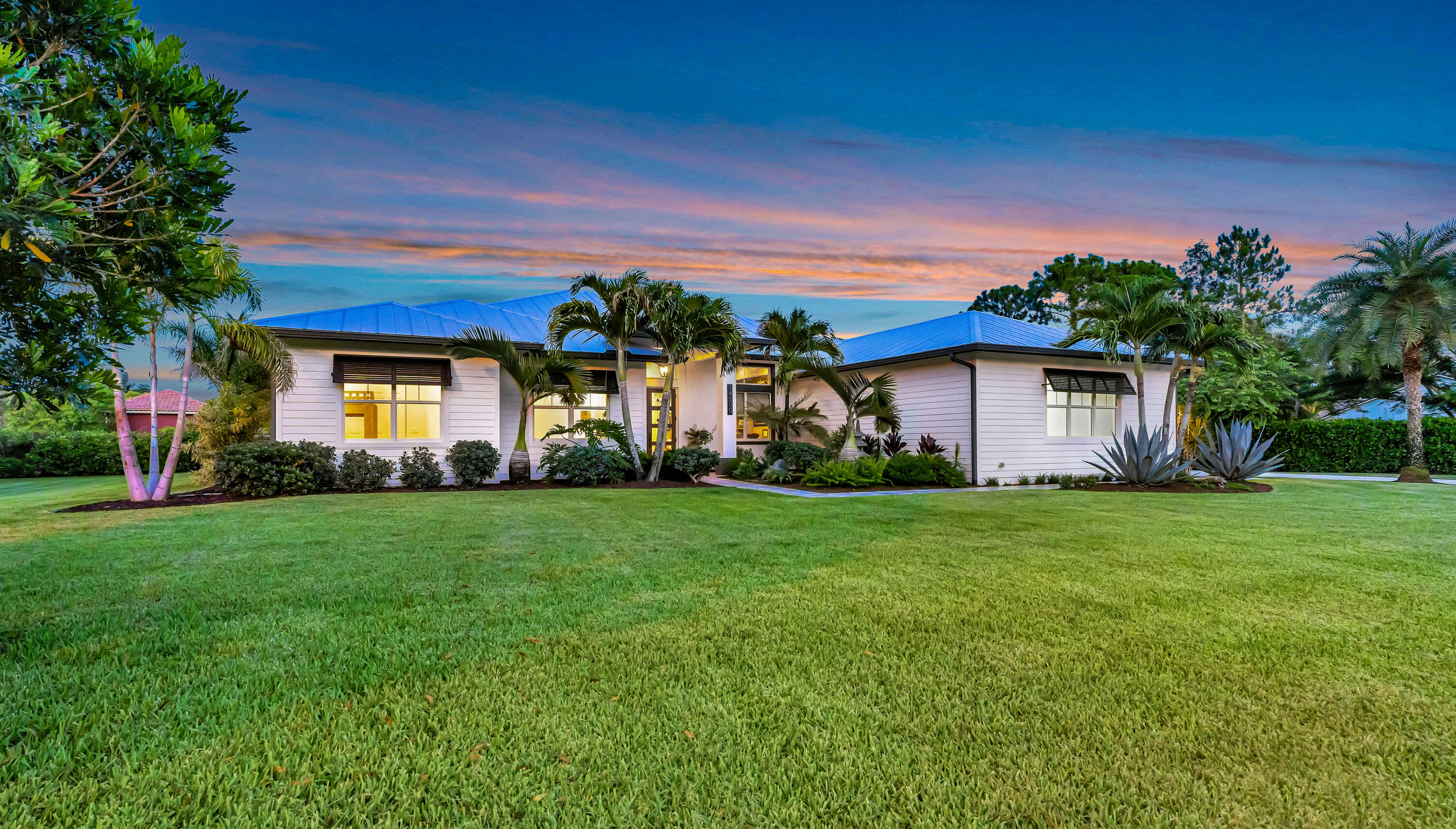 14500 68th, Palm Beach Gardens FL 33418