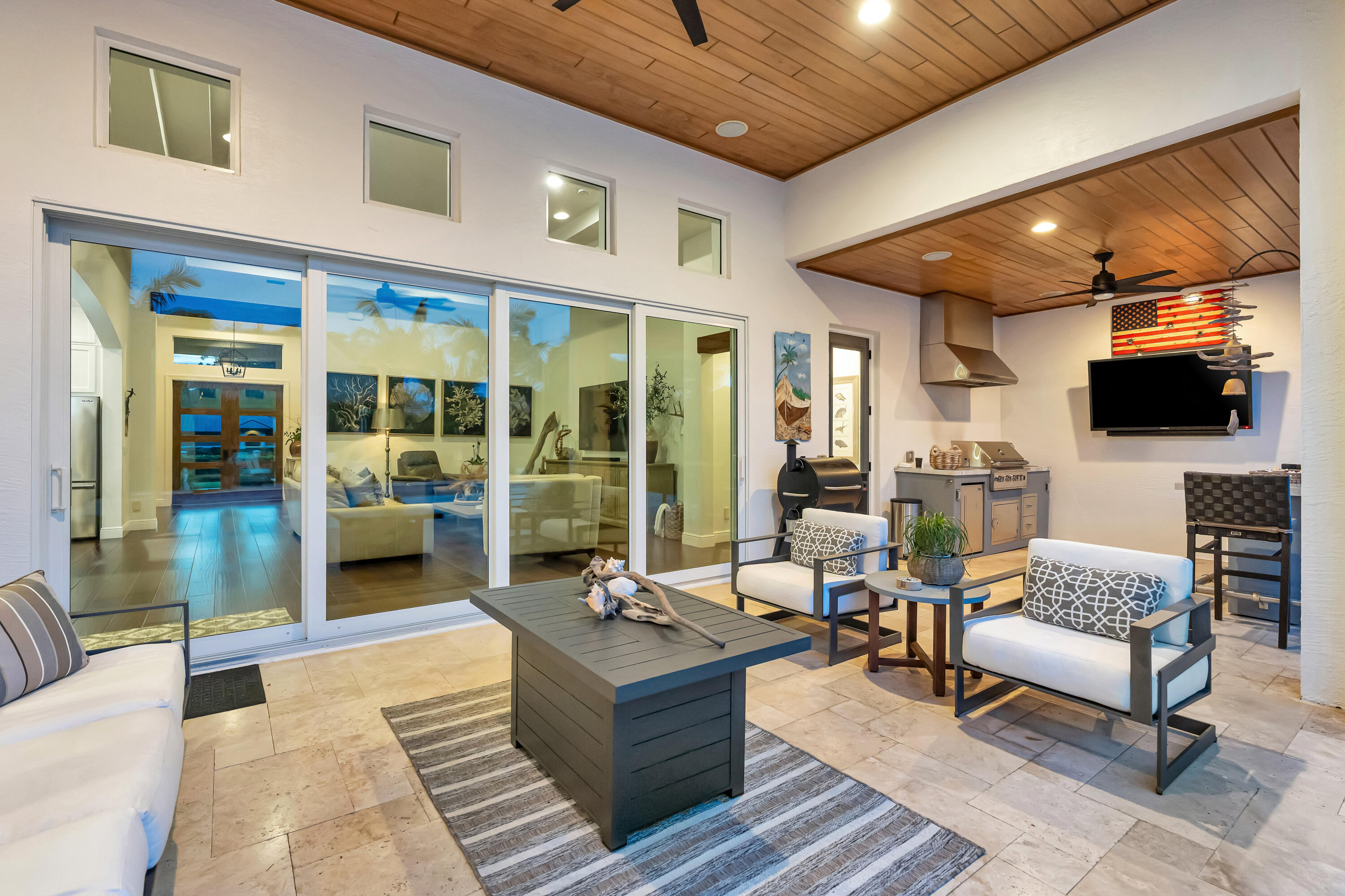 14500 68th, Palm Beach Gardens FL 33418