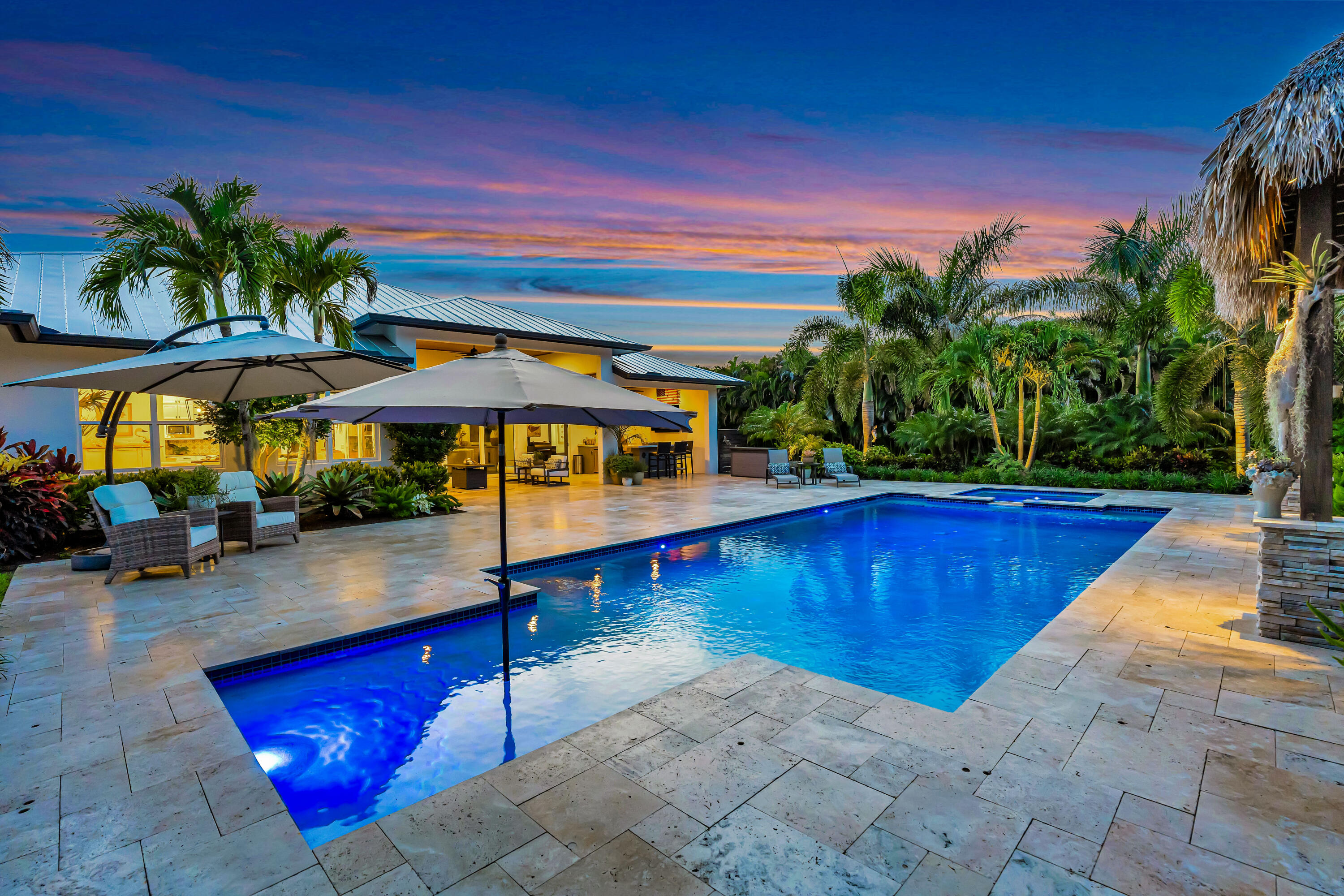 14500 68th, Palm Beach Gardens FL 33418
