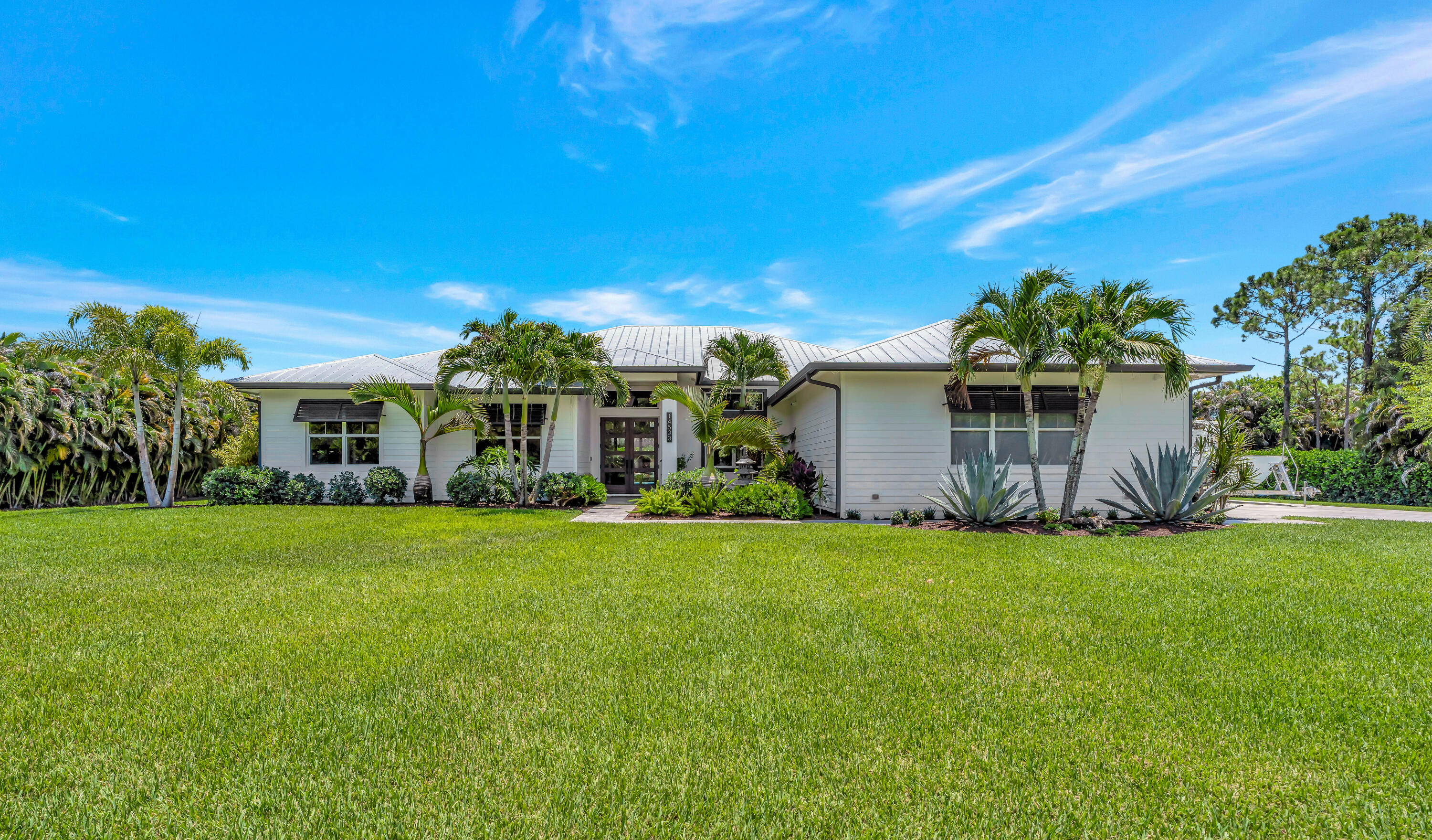 14500 68th, Palm Beach Gardens FL 33418