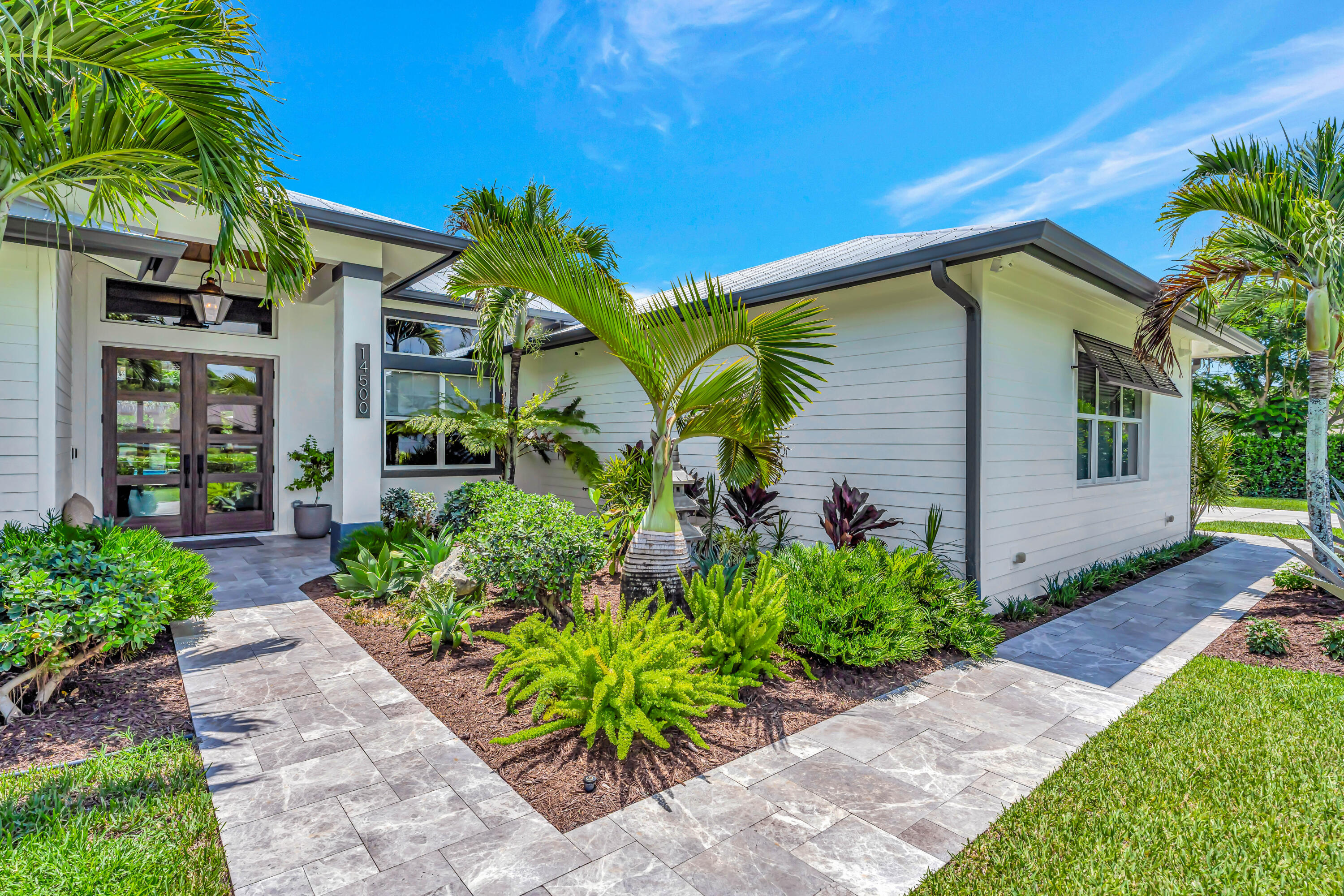 14500 68th, Palm Beach Gardens FL 33418