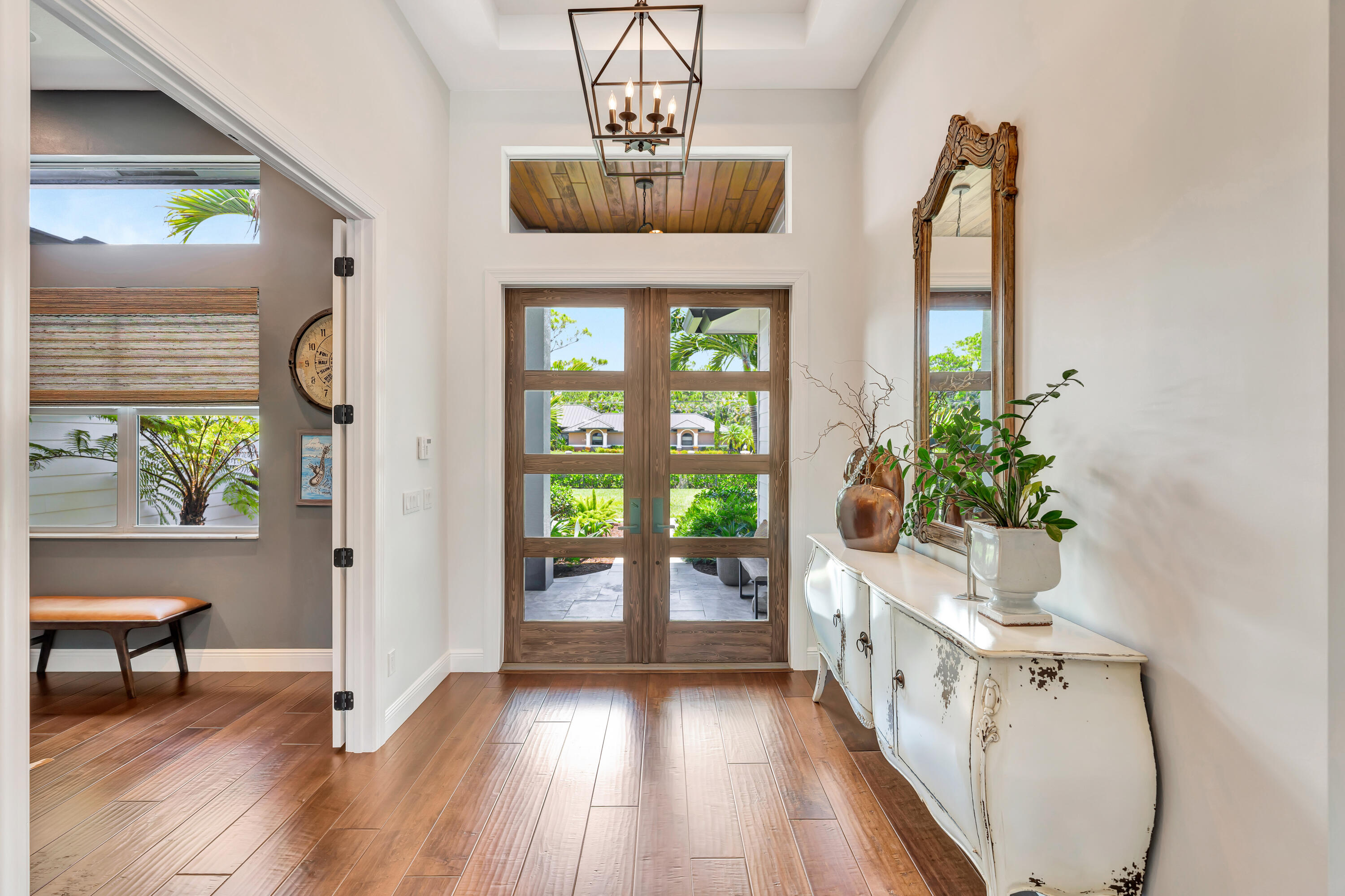 14500 68th, Palm Beach Gardens FL 33418