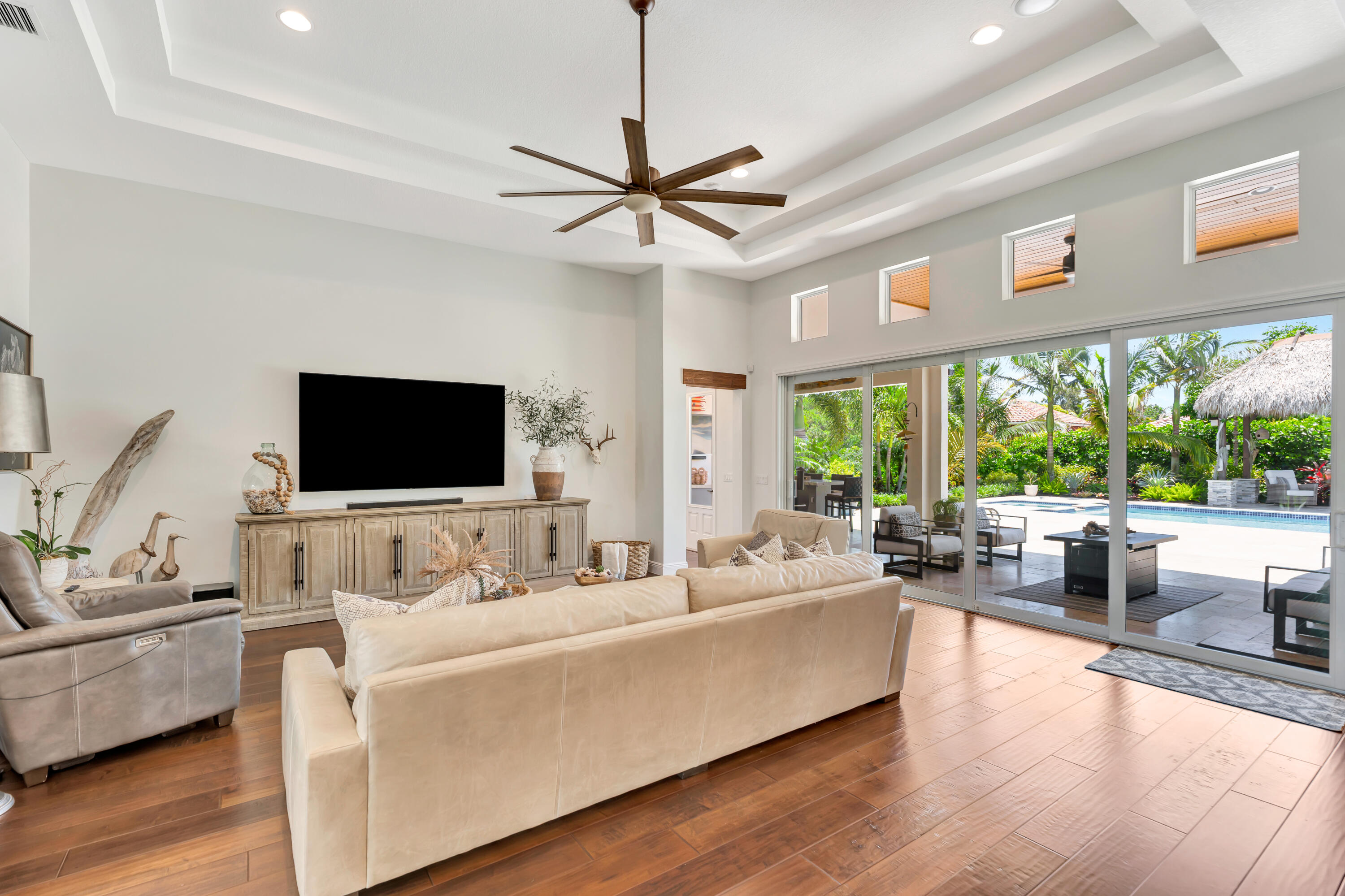 14500 68th, Palm Beach Gardens FL 33418
