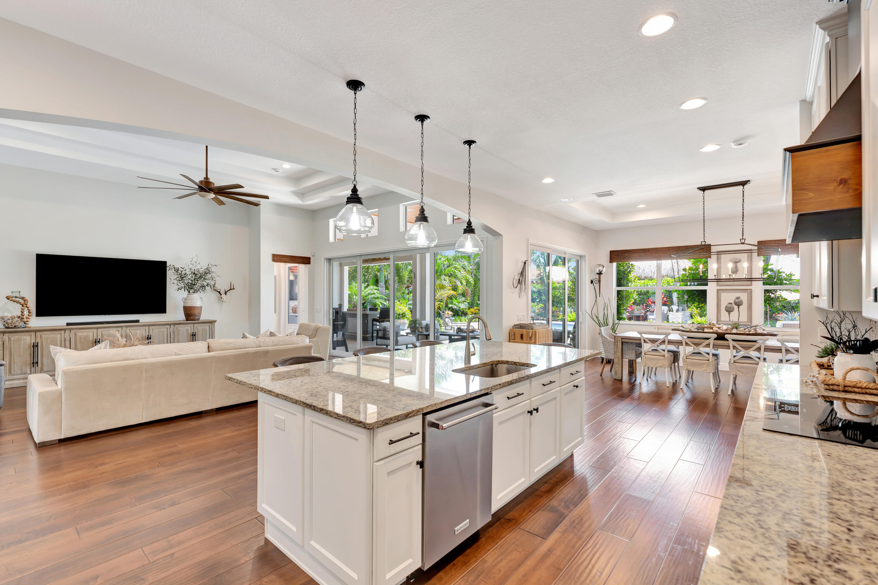 14500 68th, Palm Beach Gardens FL 33418