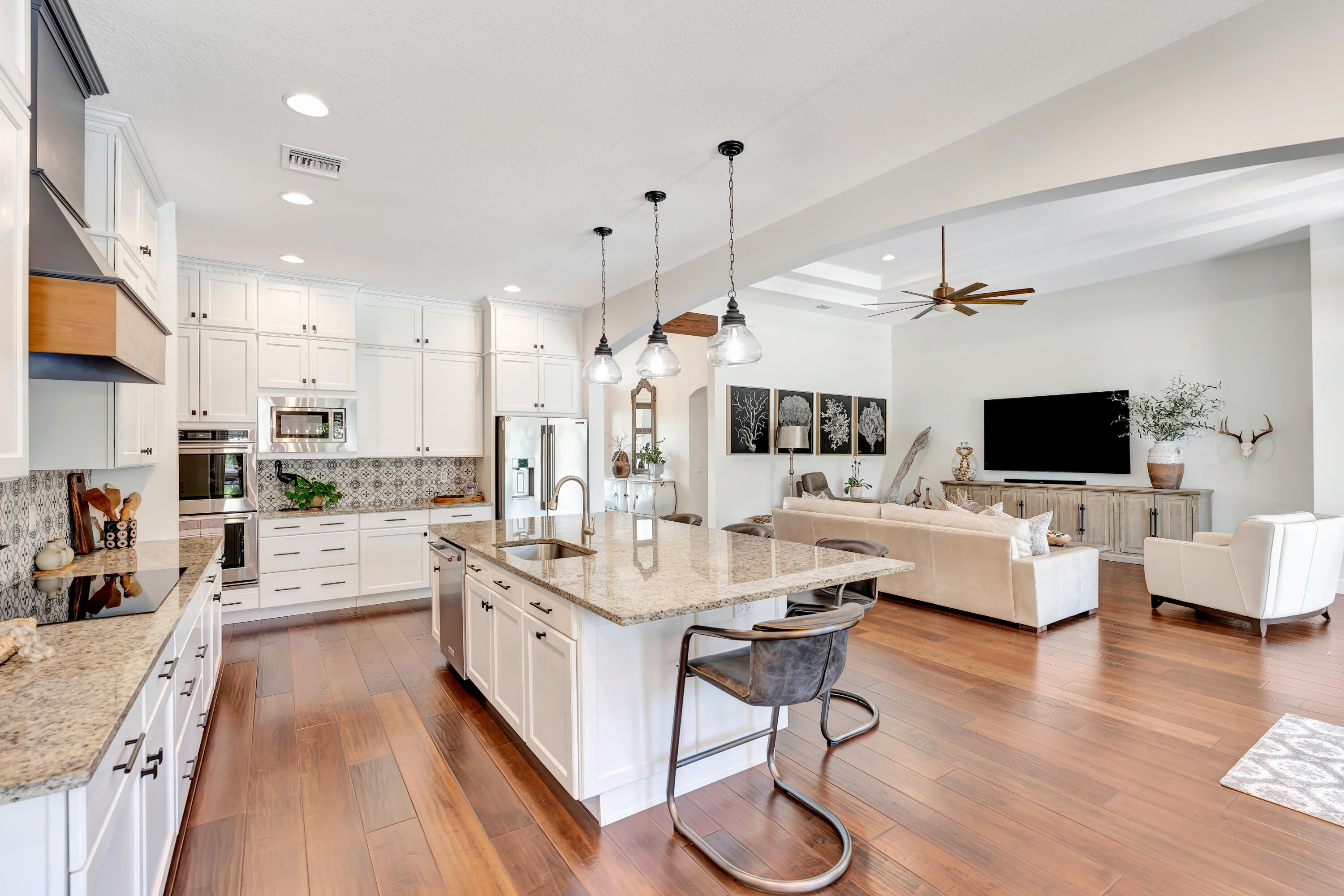 14500 68th, Palm Beach Gardens FL 33418