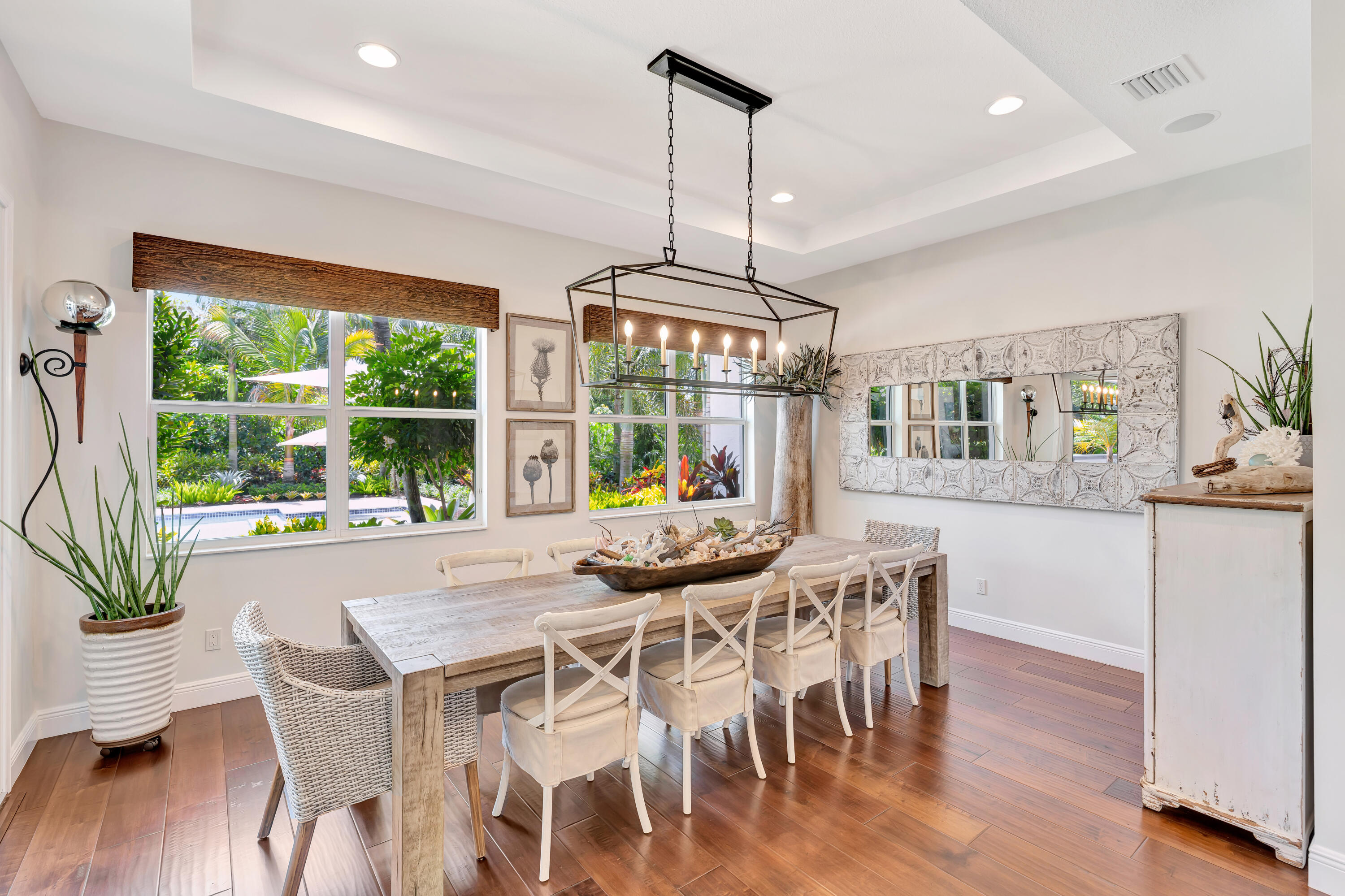 14500 68th, Palm Beach Gardens FL 33418