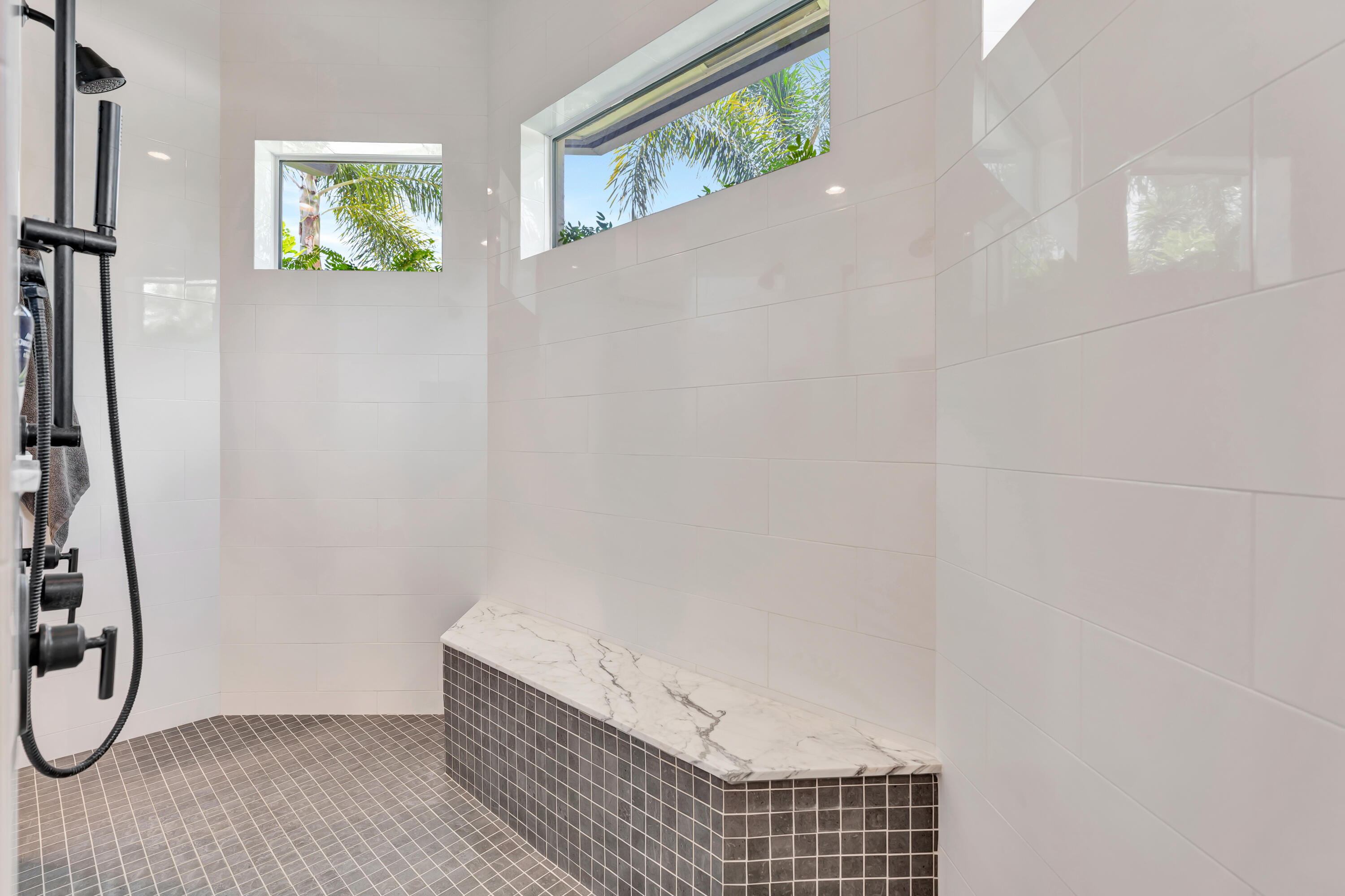 14500 68th, Palm Beach Gardens FL 33418