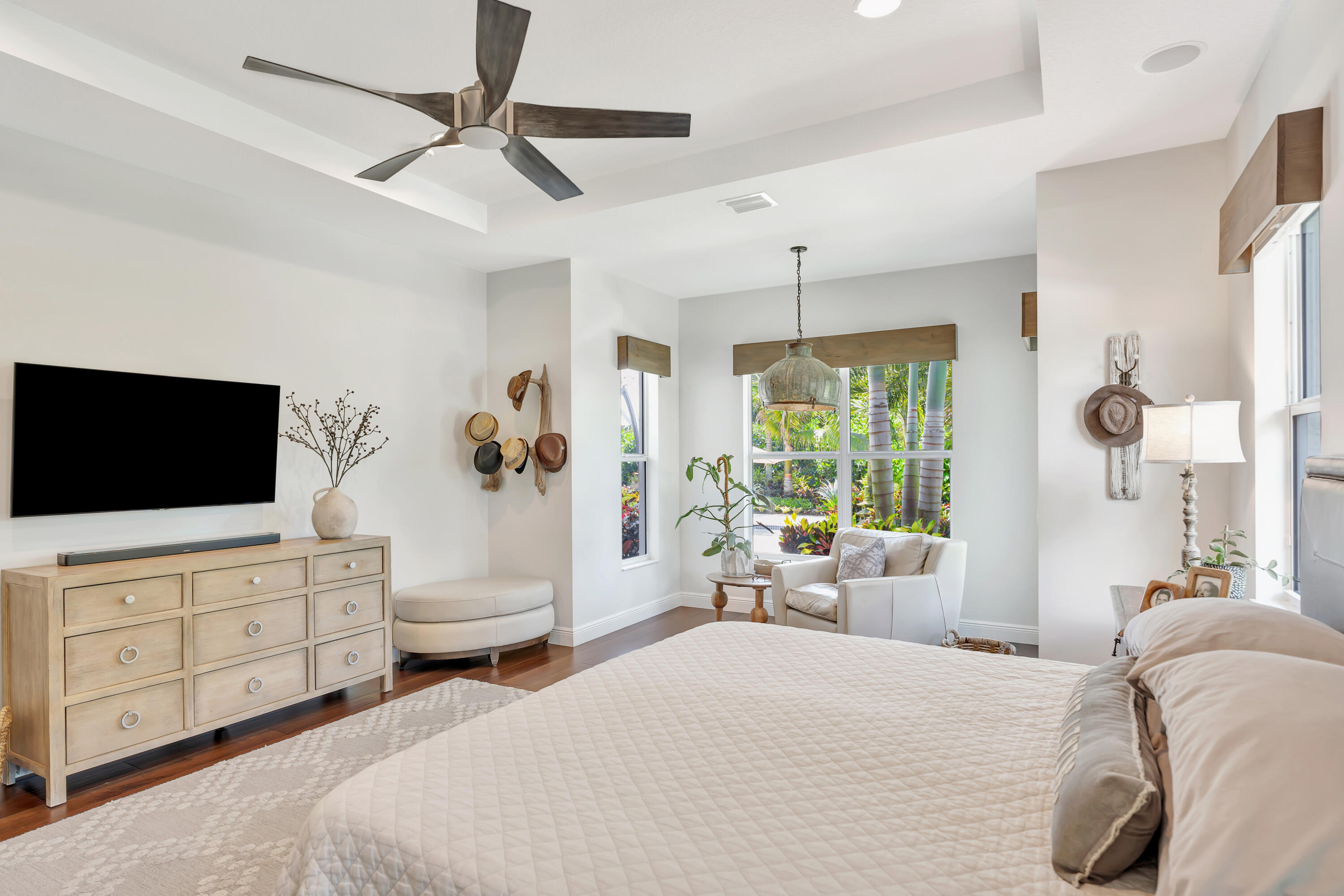 14500 68th, Palm Beach Gardens FL 33418