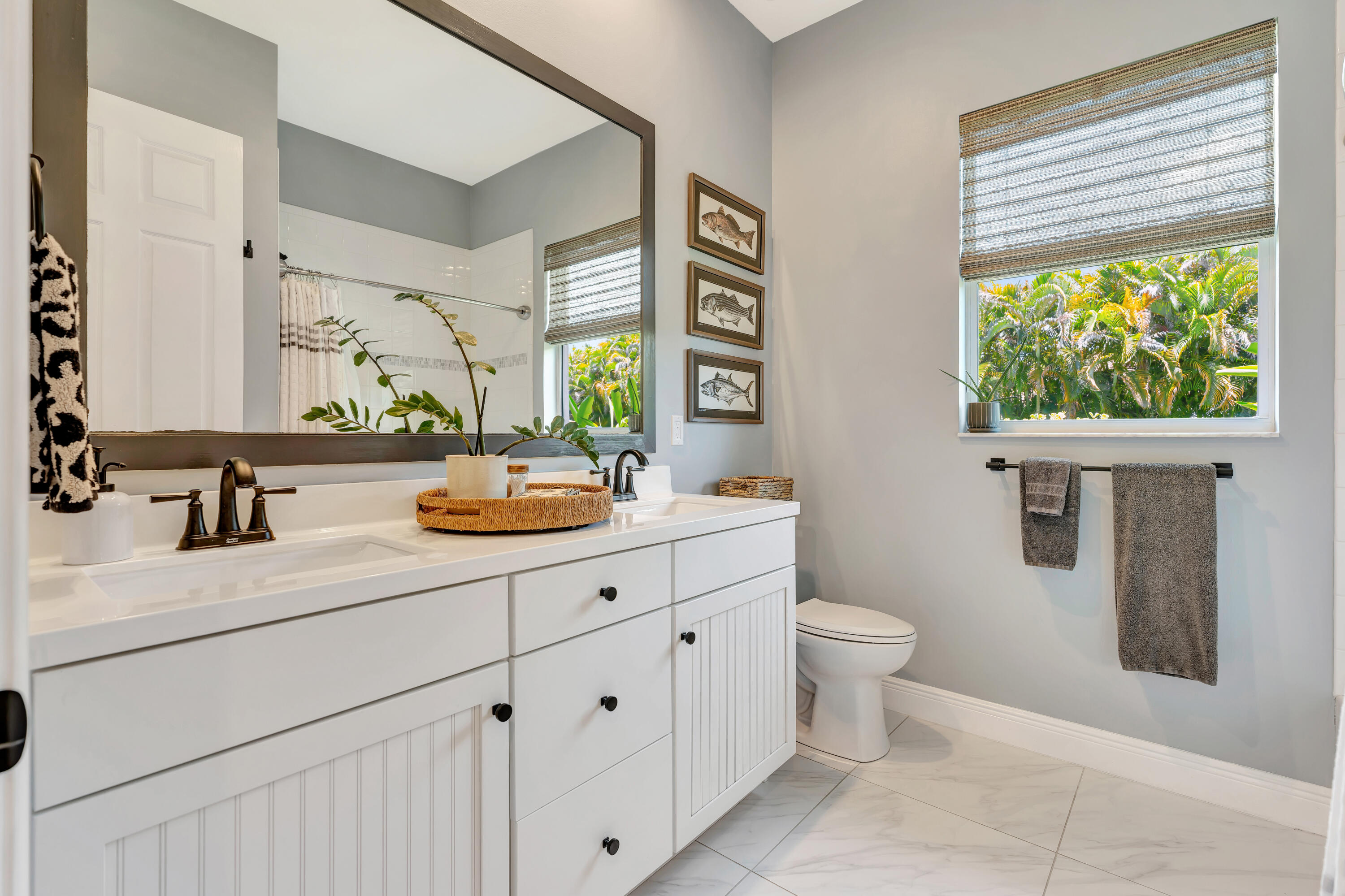 14500 68th, Palm Beach Gardens FL 33418