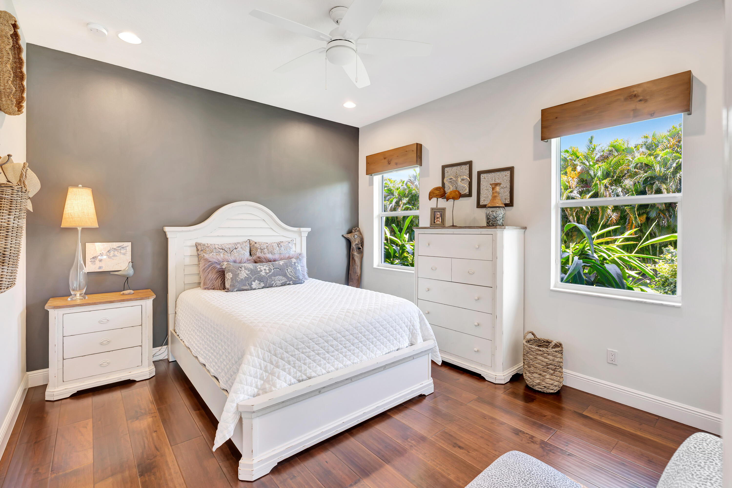 14500 68th, Palm Beach Gardens FL 33418