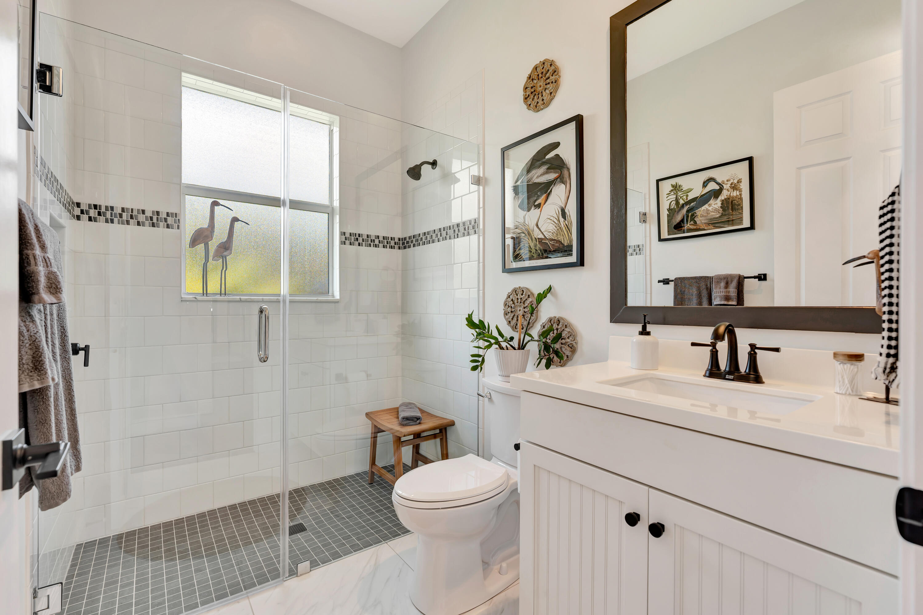 14500 68th, Palm Beach Gardens FL 33418
