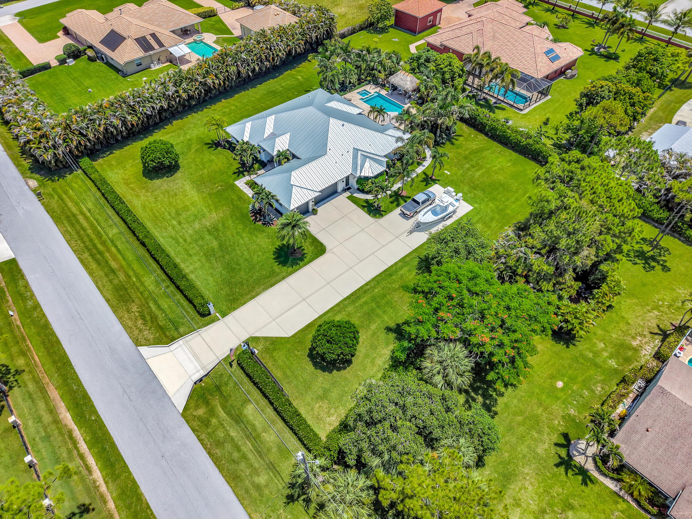 14500 68th, Palm Beach Gardens FL 33418
