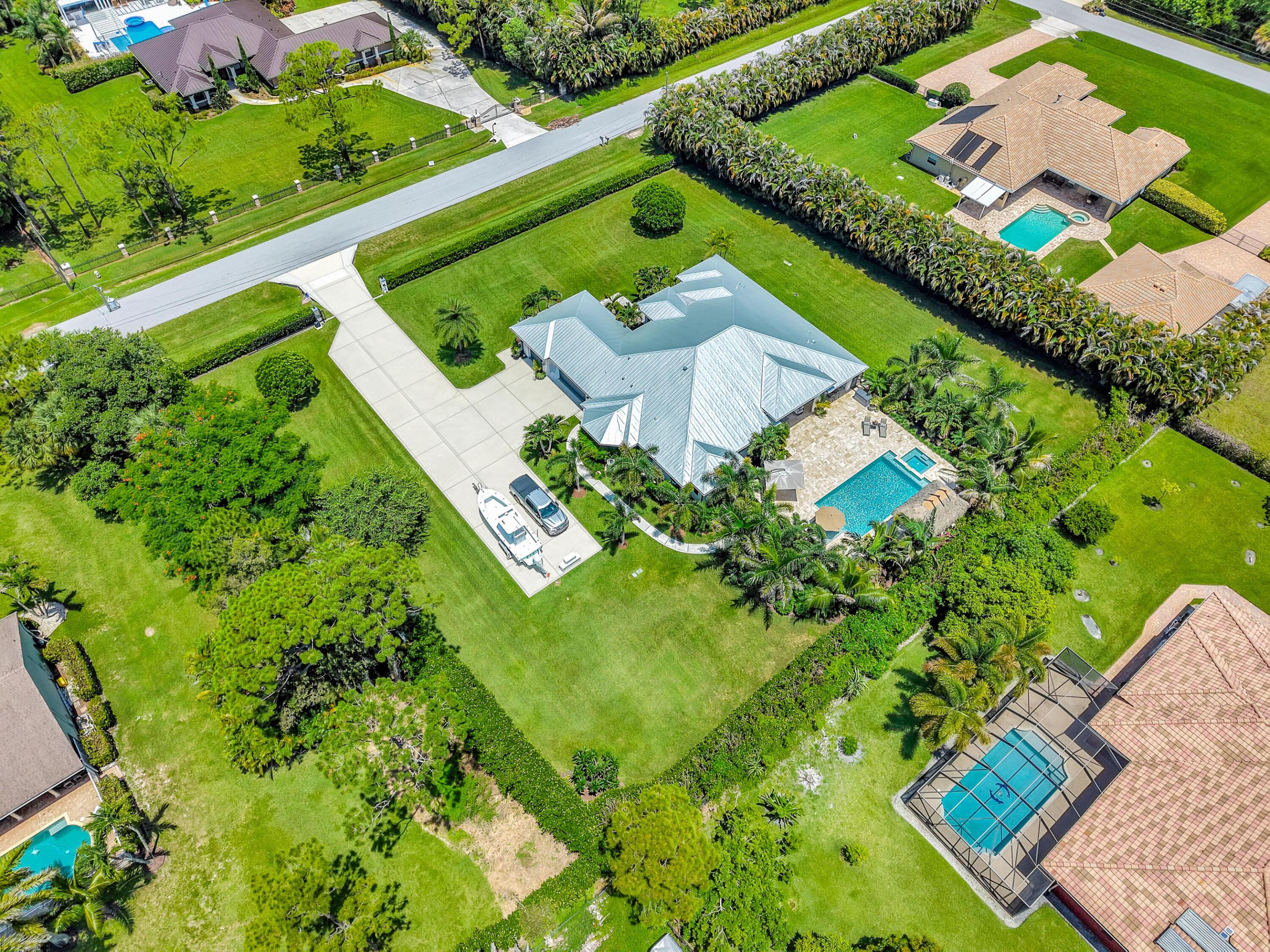 14500 68th, Palm Beach Gardens FL 33418