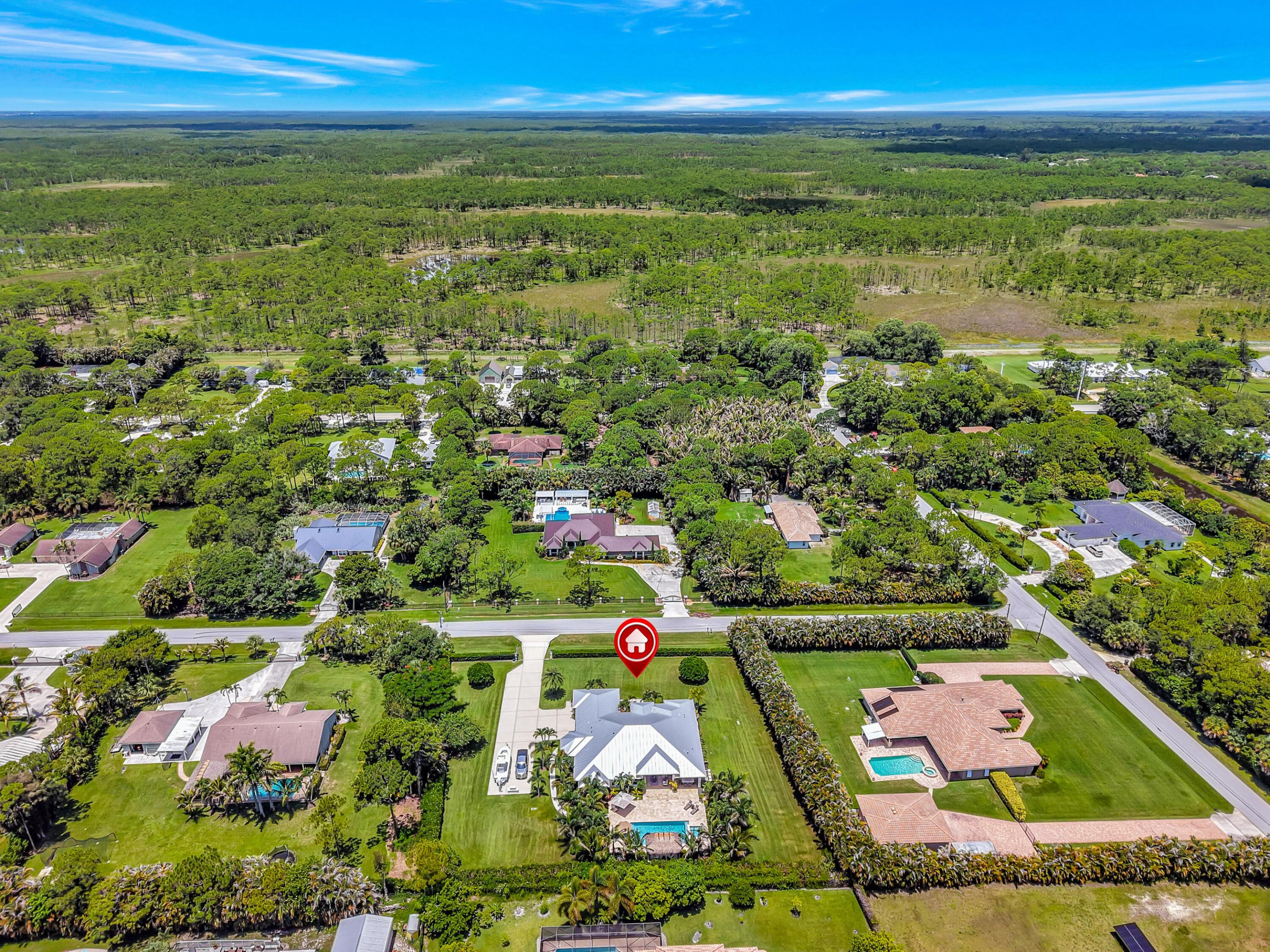 14500 68th, Palm Beach Gardens FL 33418