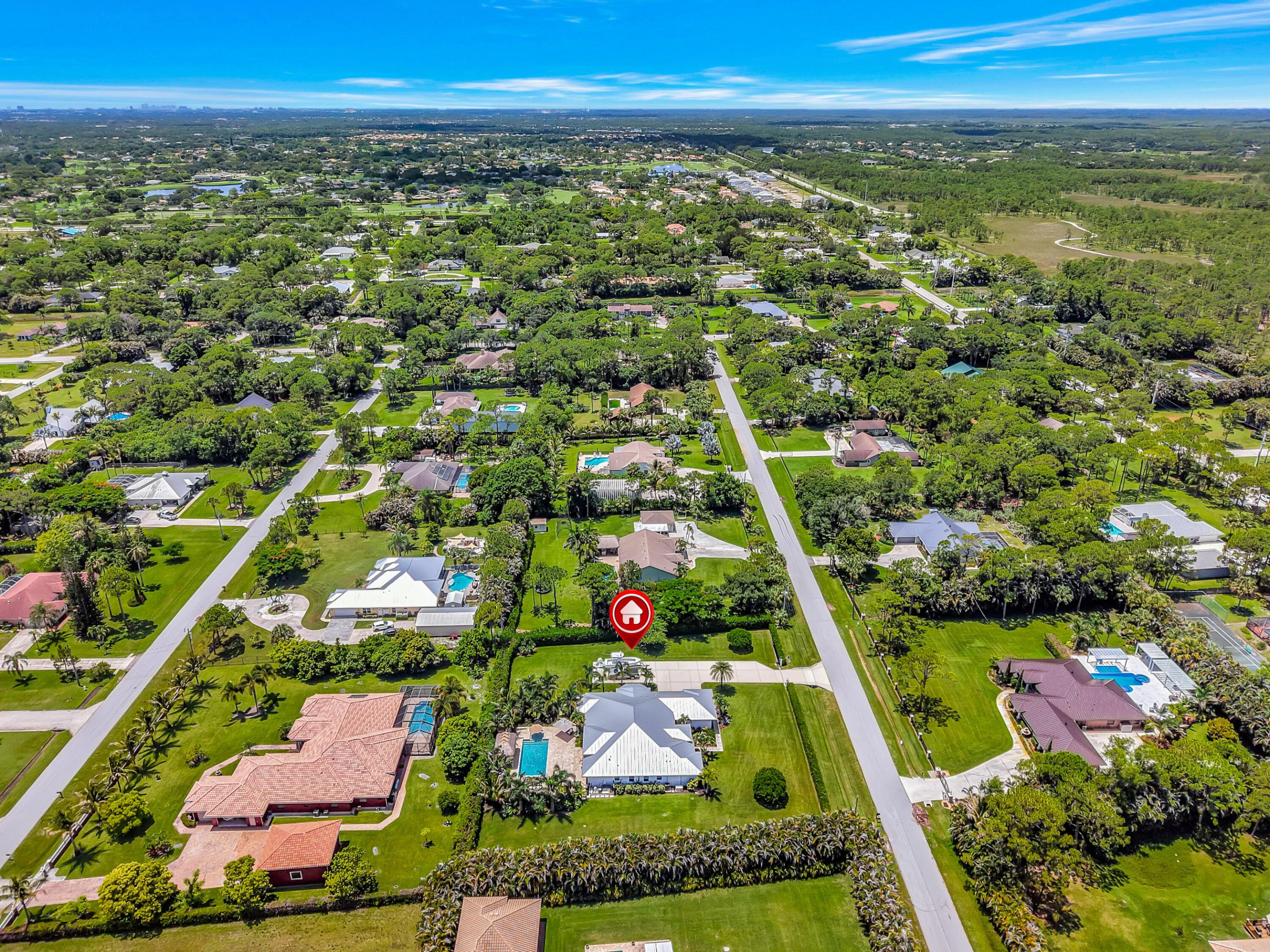 14500 68th, Palm Beach Gardens FL 33418