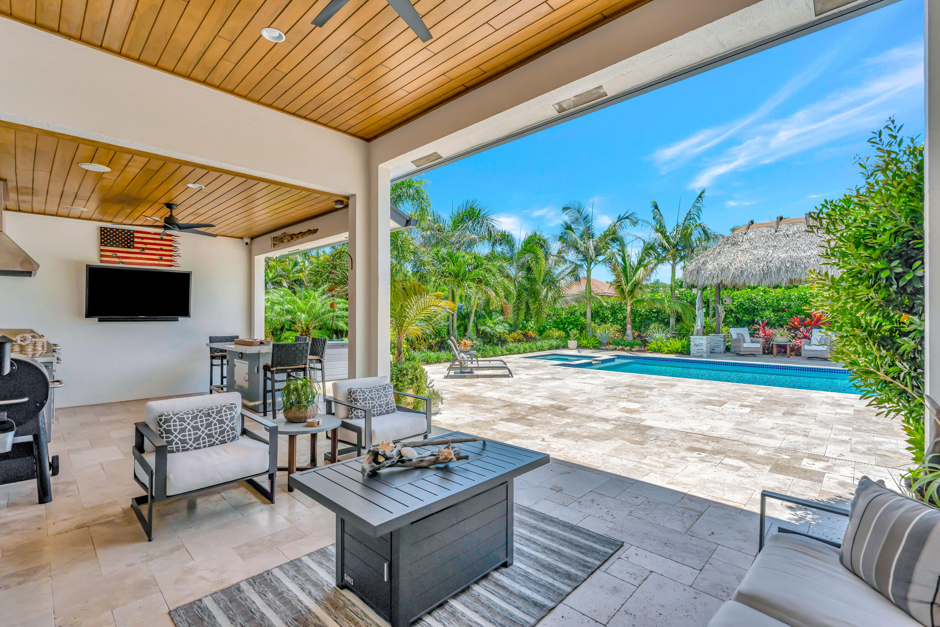 14500 68th, Palm Beach Gardens FL 33418