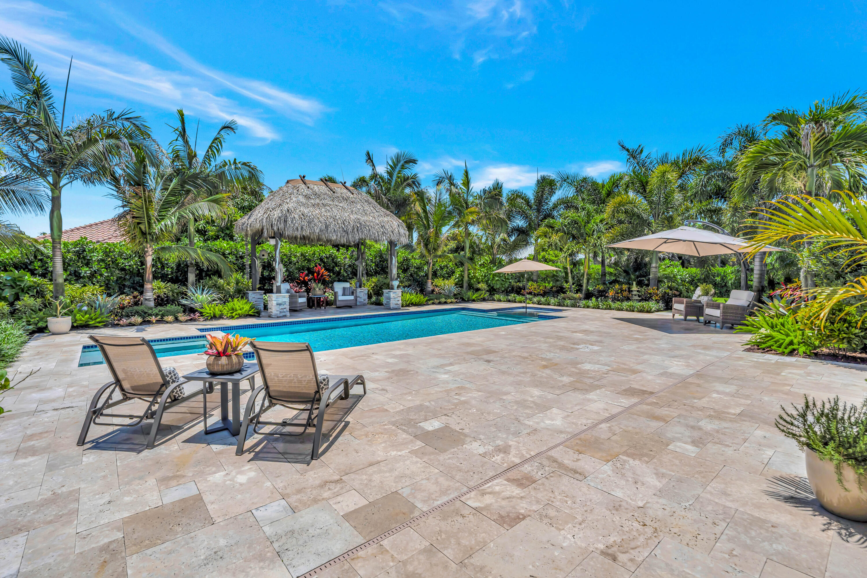 14500 68th, Palm Beach Gardens FL 33418