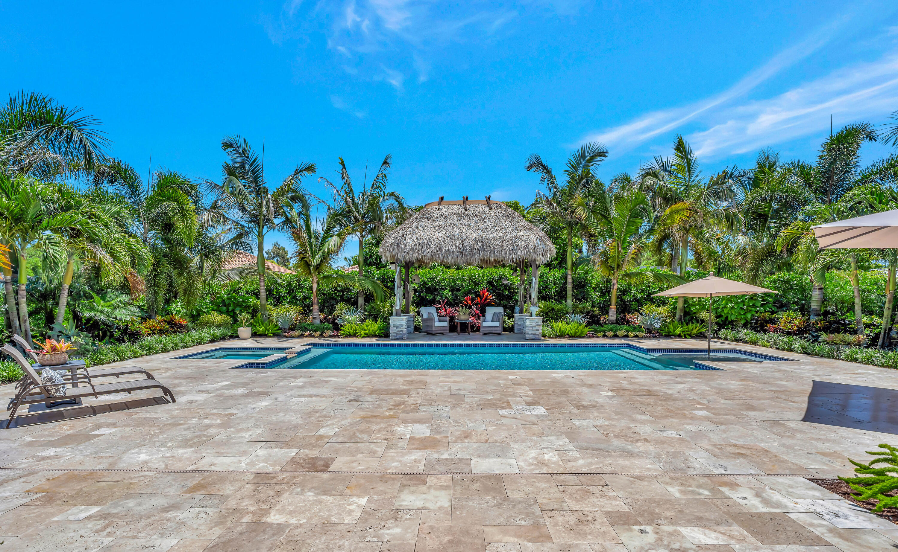 14500 68th, Palm Beach Gardens FL 33418