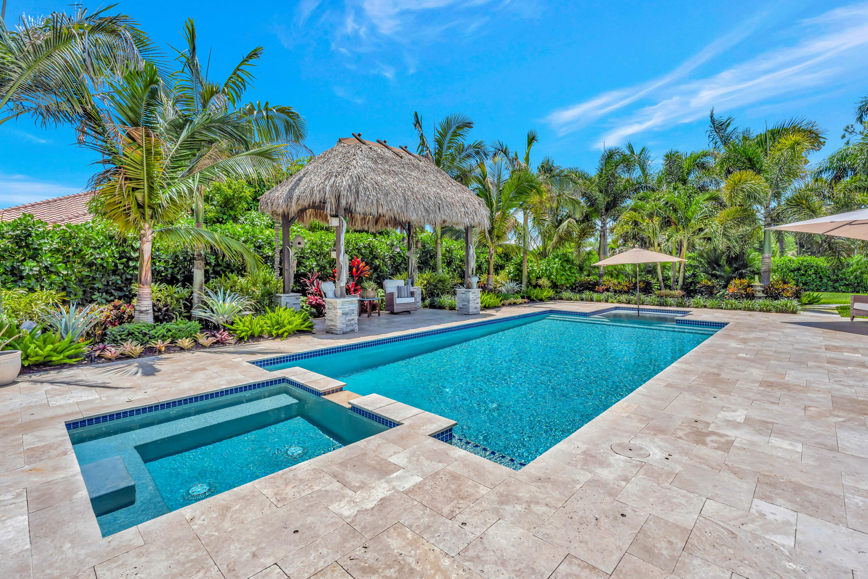 14500 68th, Palm Beach Gardens FL 33418