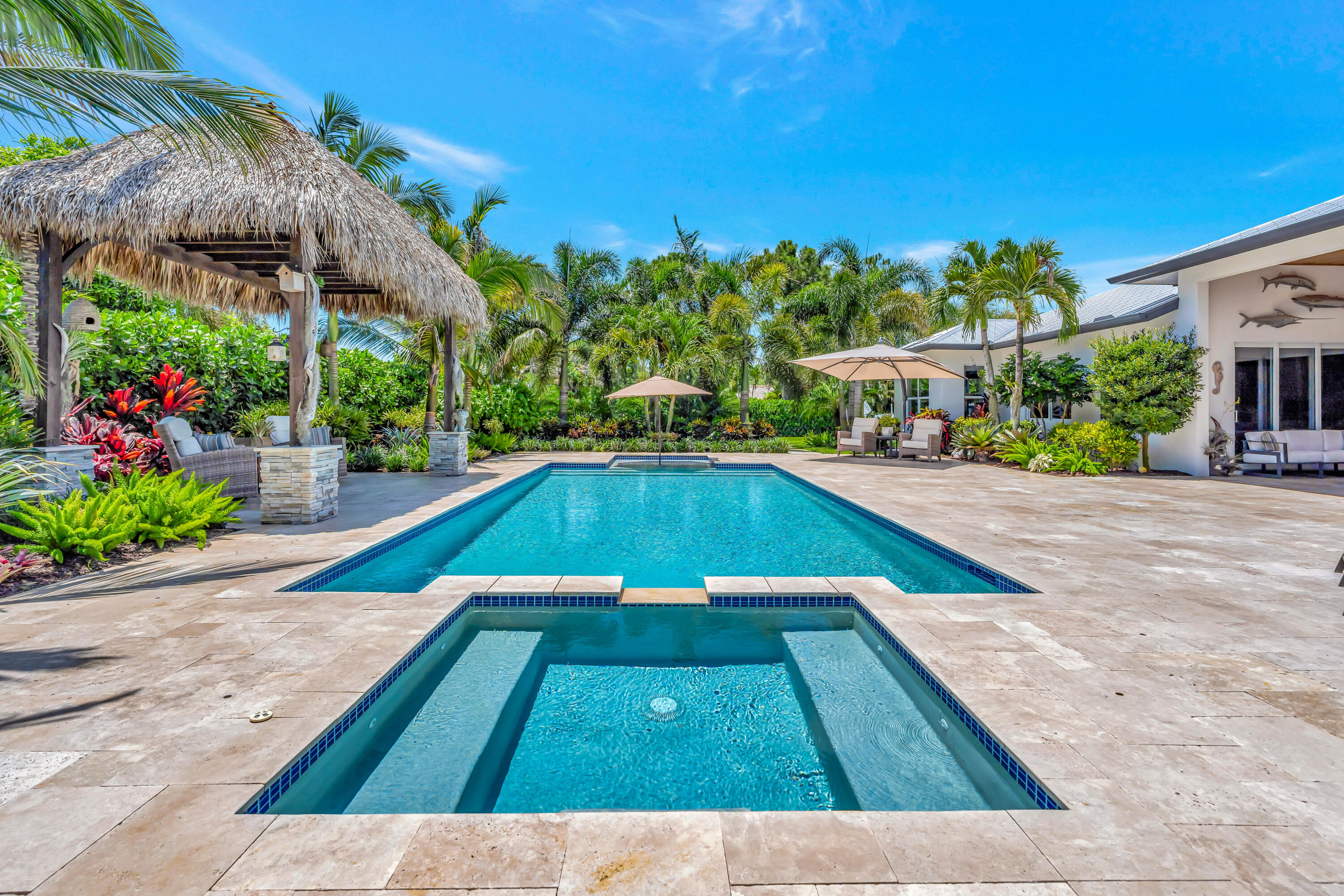 14500 68th, Palm Beach Gardens FL 33418