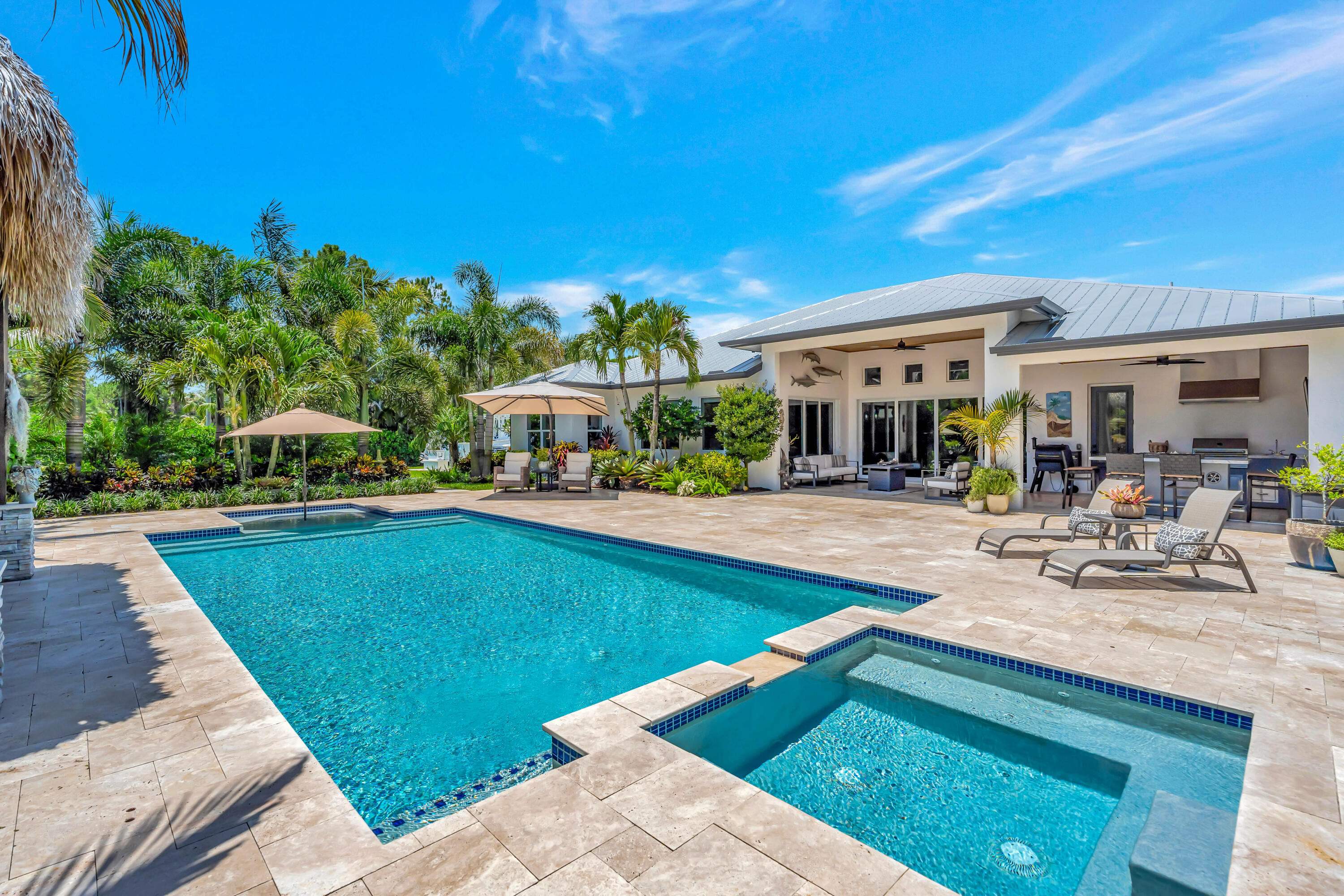 14500 68th, Palm Beach Gardens FL 33418