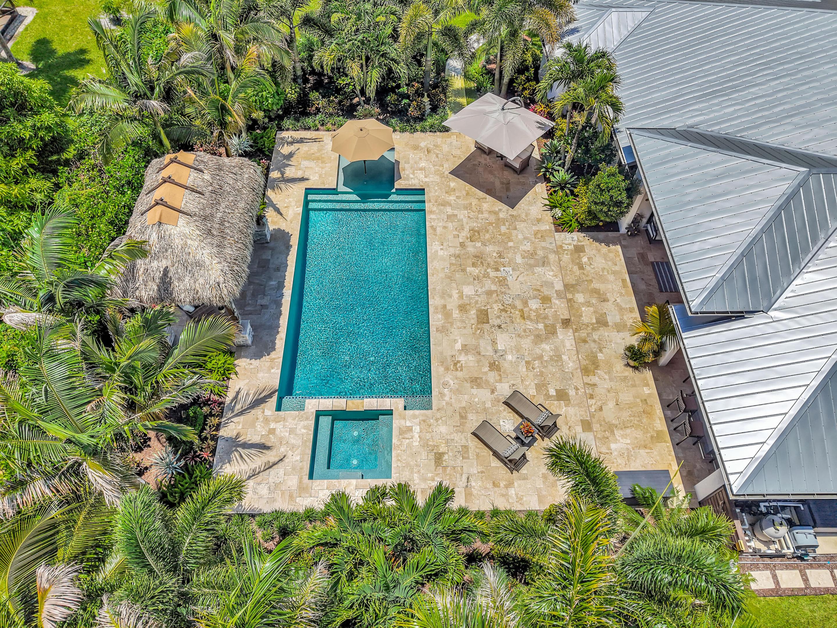 14500 68th, Palm Beach Gardens FL 33418