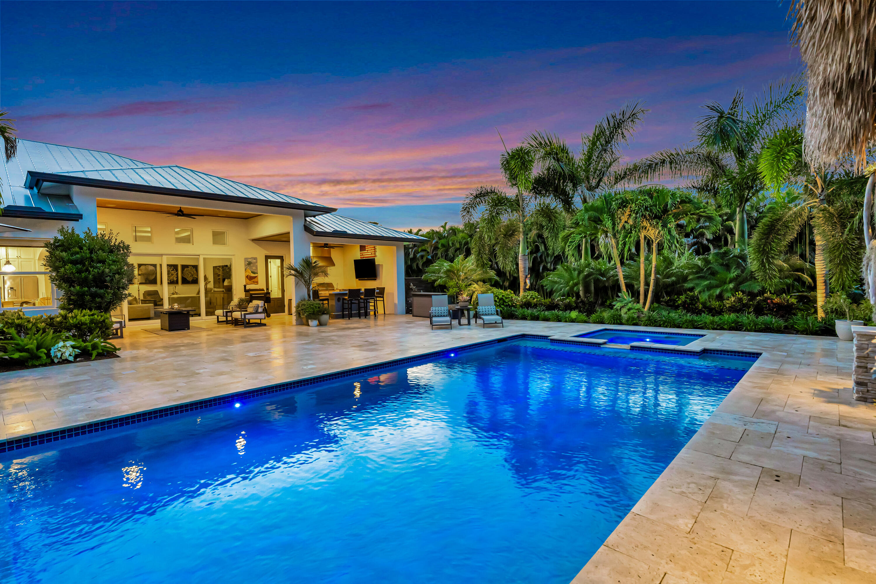 14500 68th, Palm Beach Gardens FL 33418