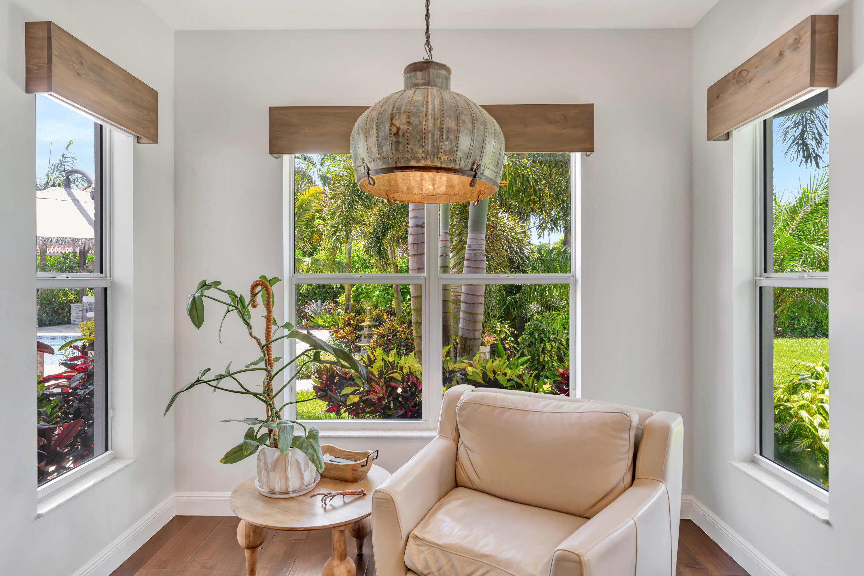 14500 68th, Palm Beach Gardens FL 33418