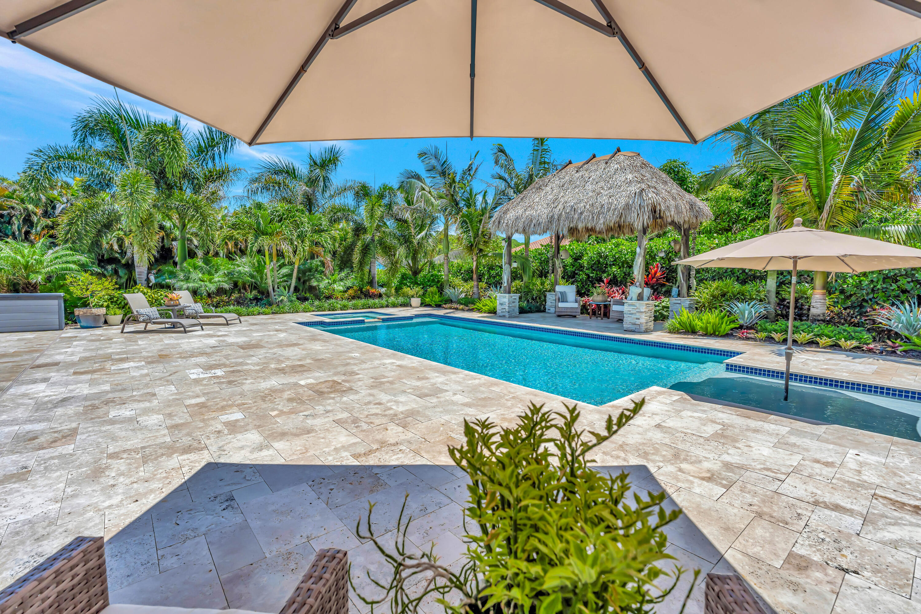 14500 68th, Palm Beach Gardens FL 33418