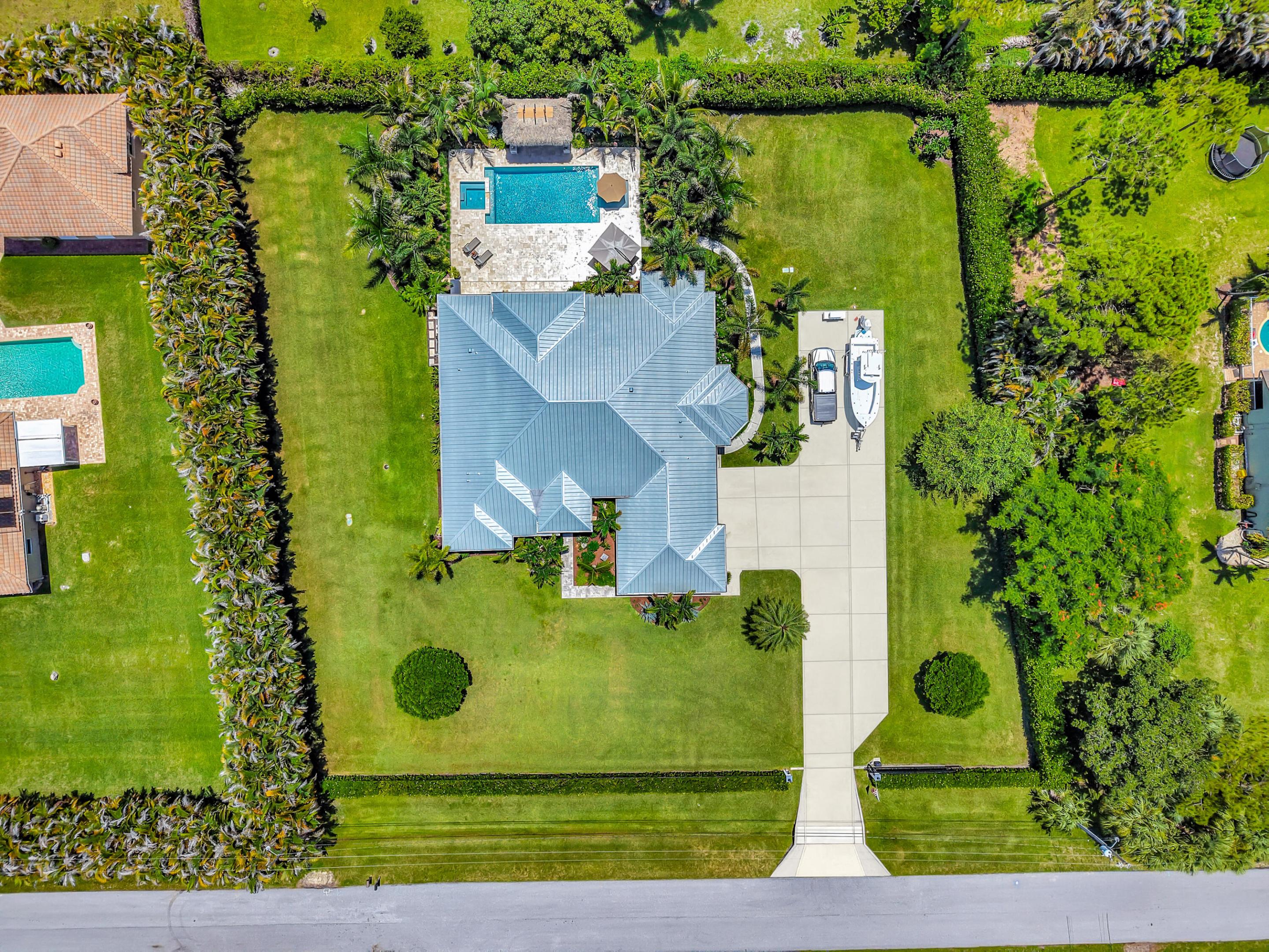 14500 68th, Palm Beach Gardens FL 33418