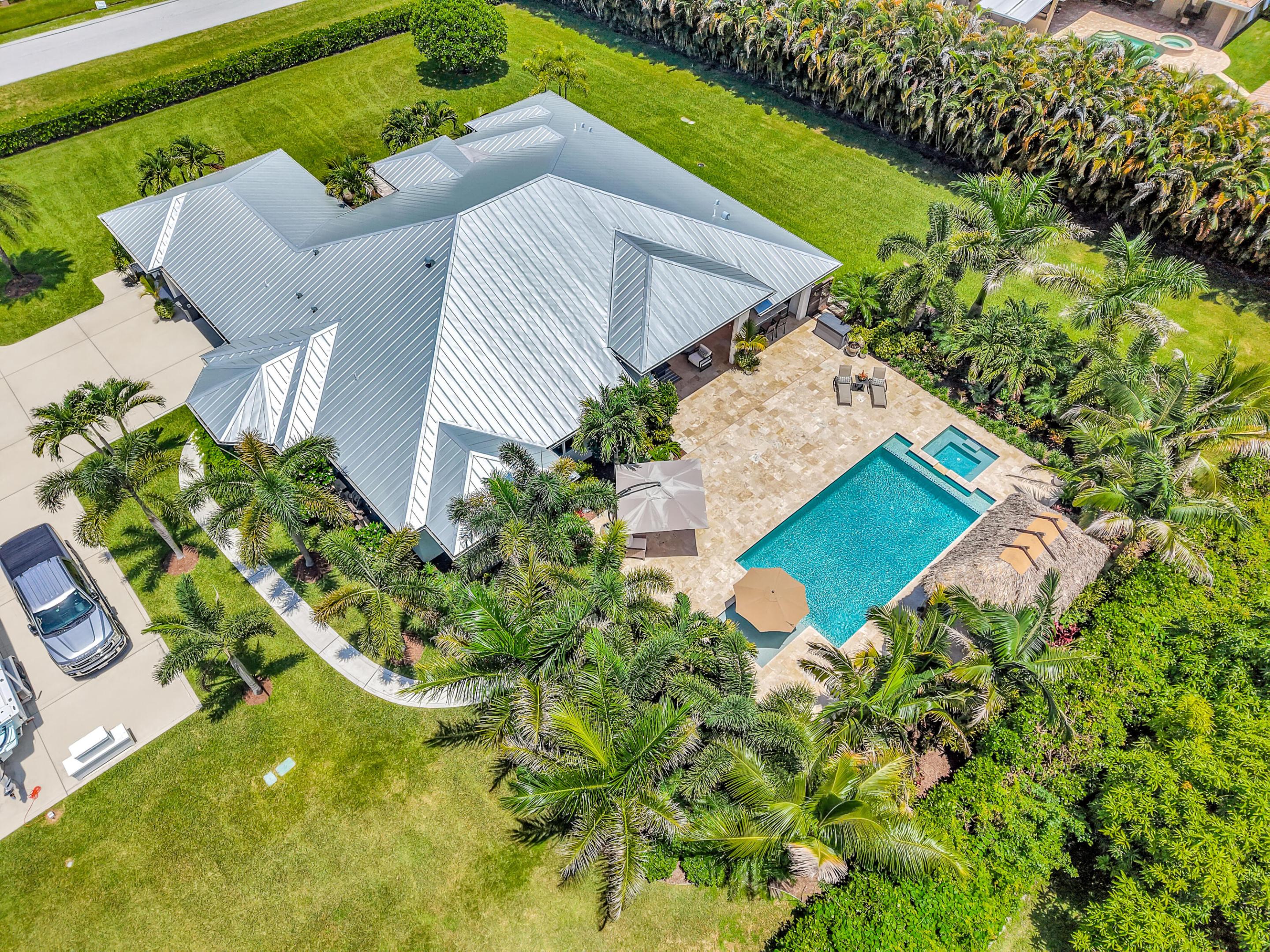 14500 68th, Palm Beach Gardens FL 33418