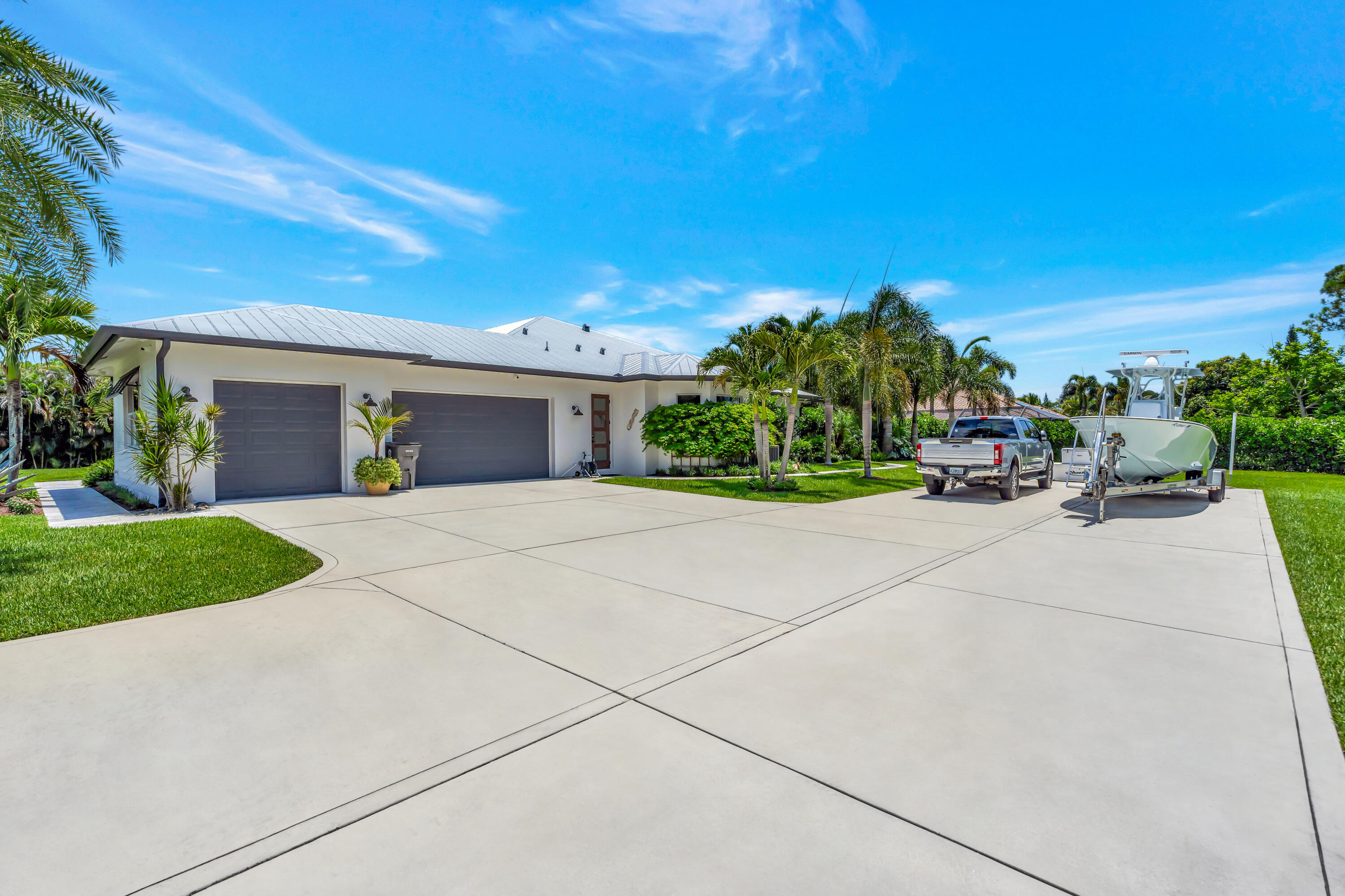 14500 68th, Palm Beach Gardens FL 33418