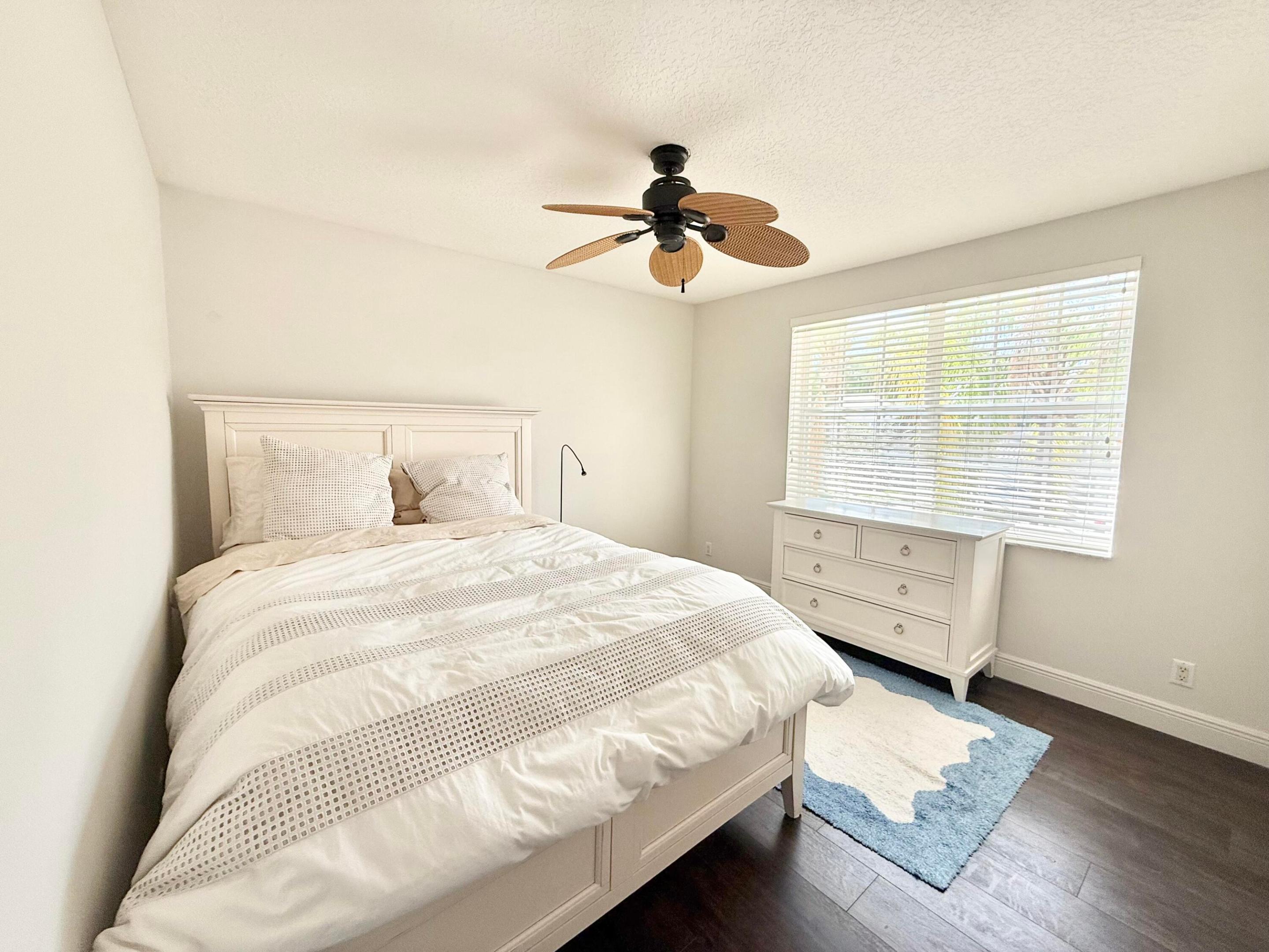 12671 Yardley, Boca Raton FL 33428