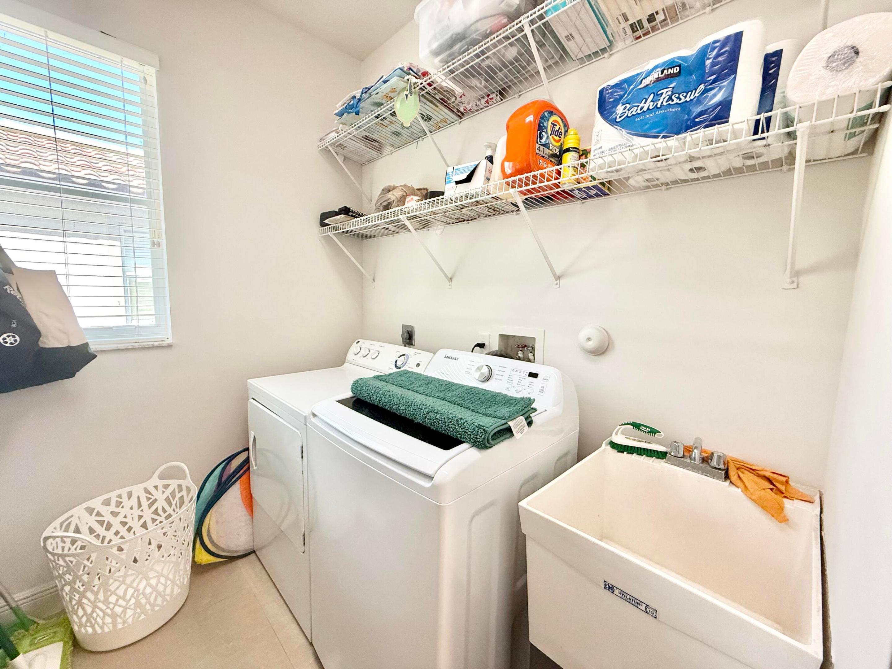 12671 Yardley, Boca Raton FL 33428
