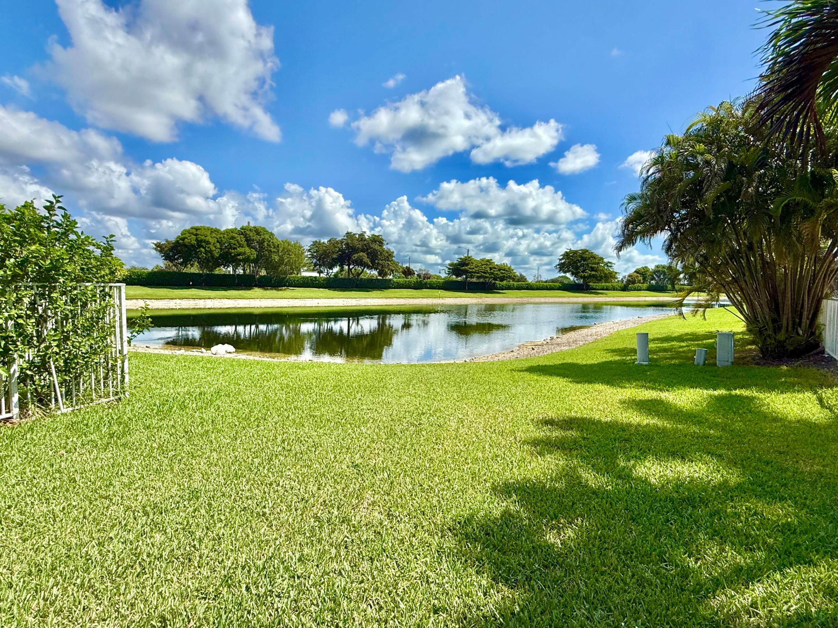 12671 Yardley, Boca Raton FL 33428