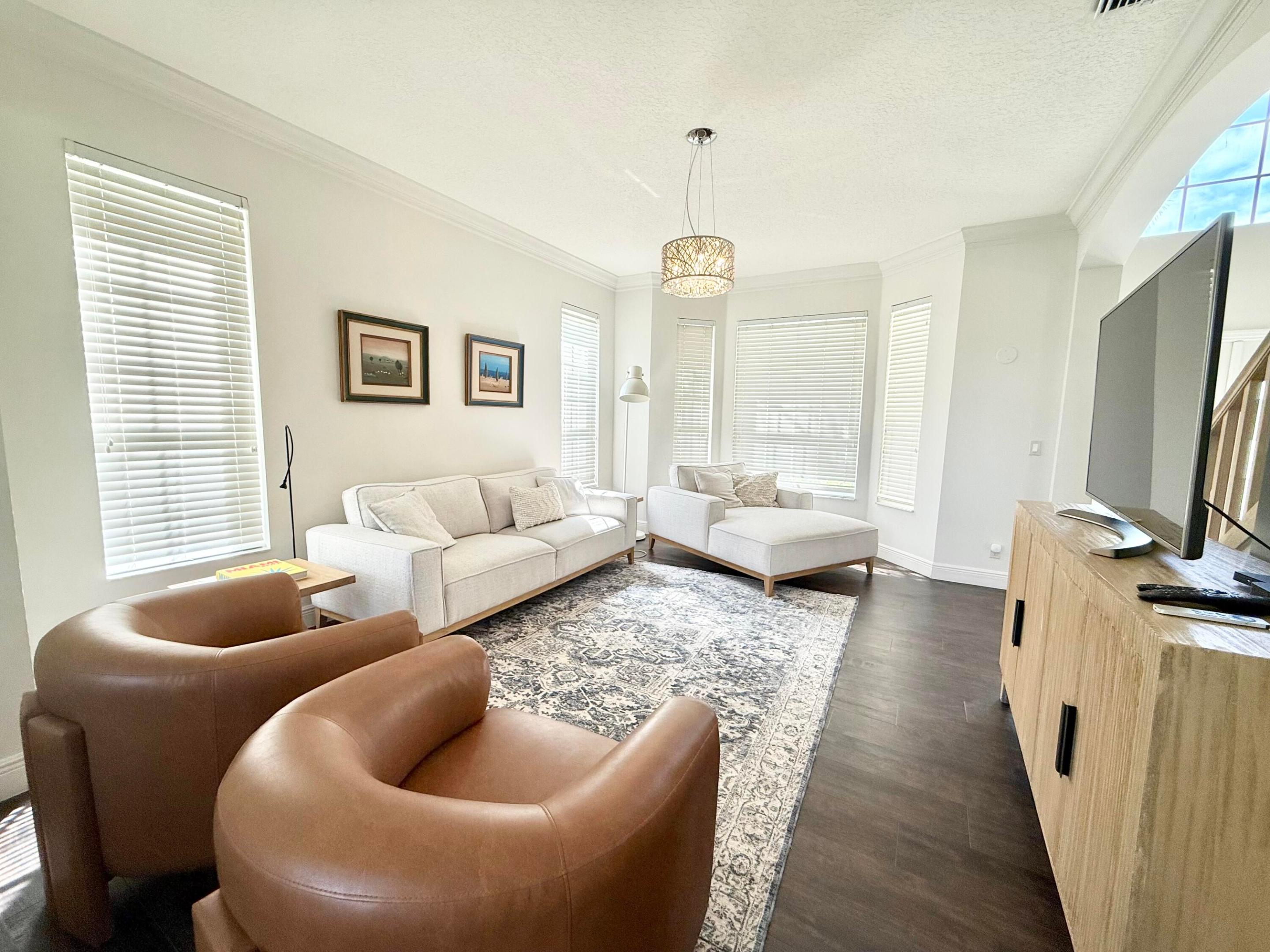 12671 Yardley, Boca Raton FL 33428