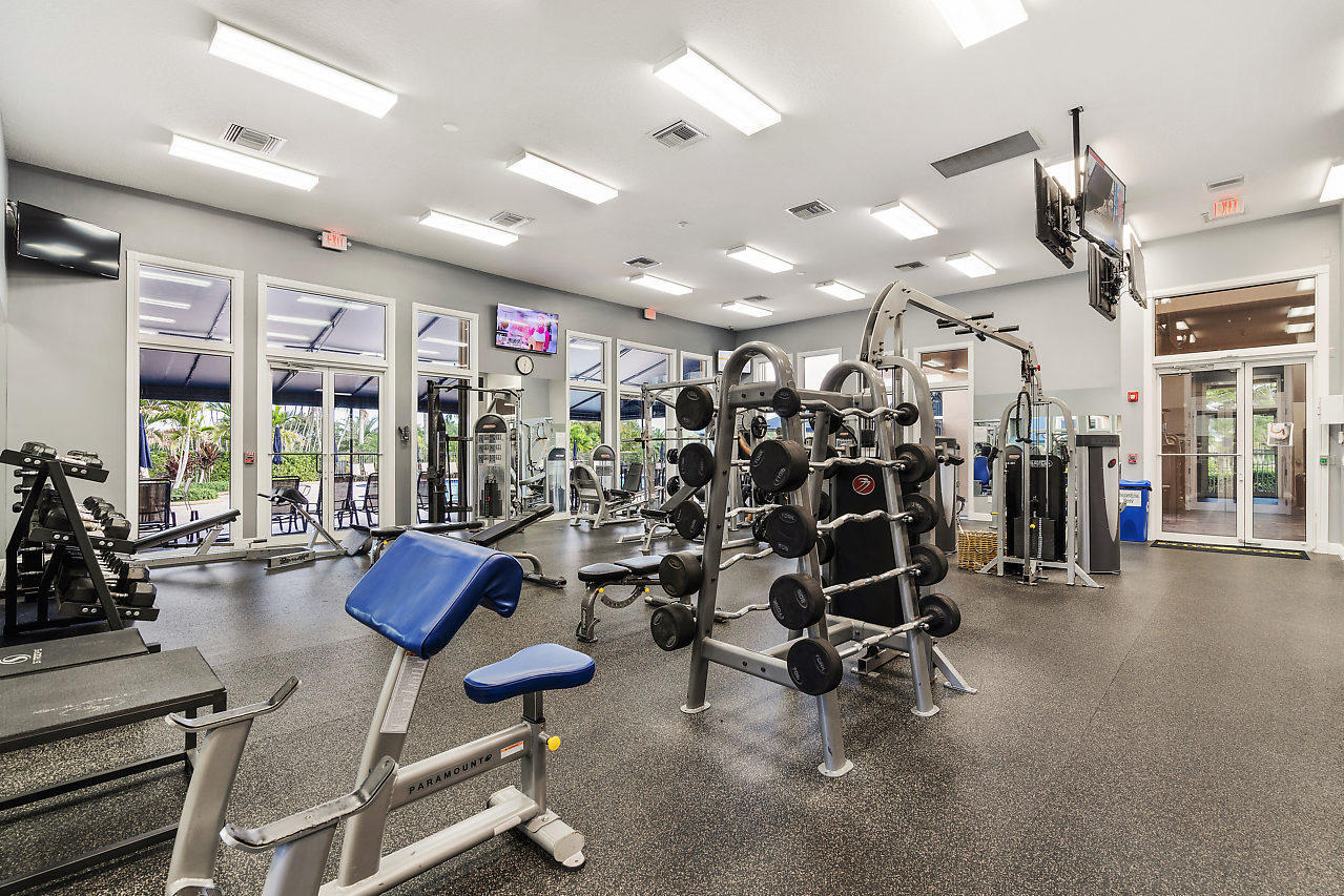 12671 Yardley, Boca Raton FL 33428