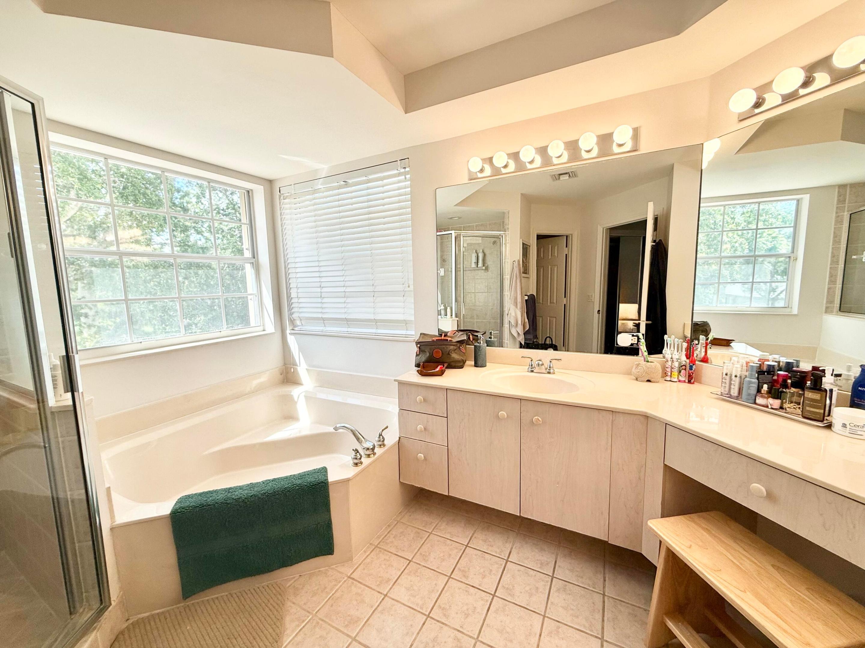 12671 Yardley, Boca Raton FL 33428