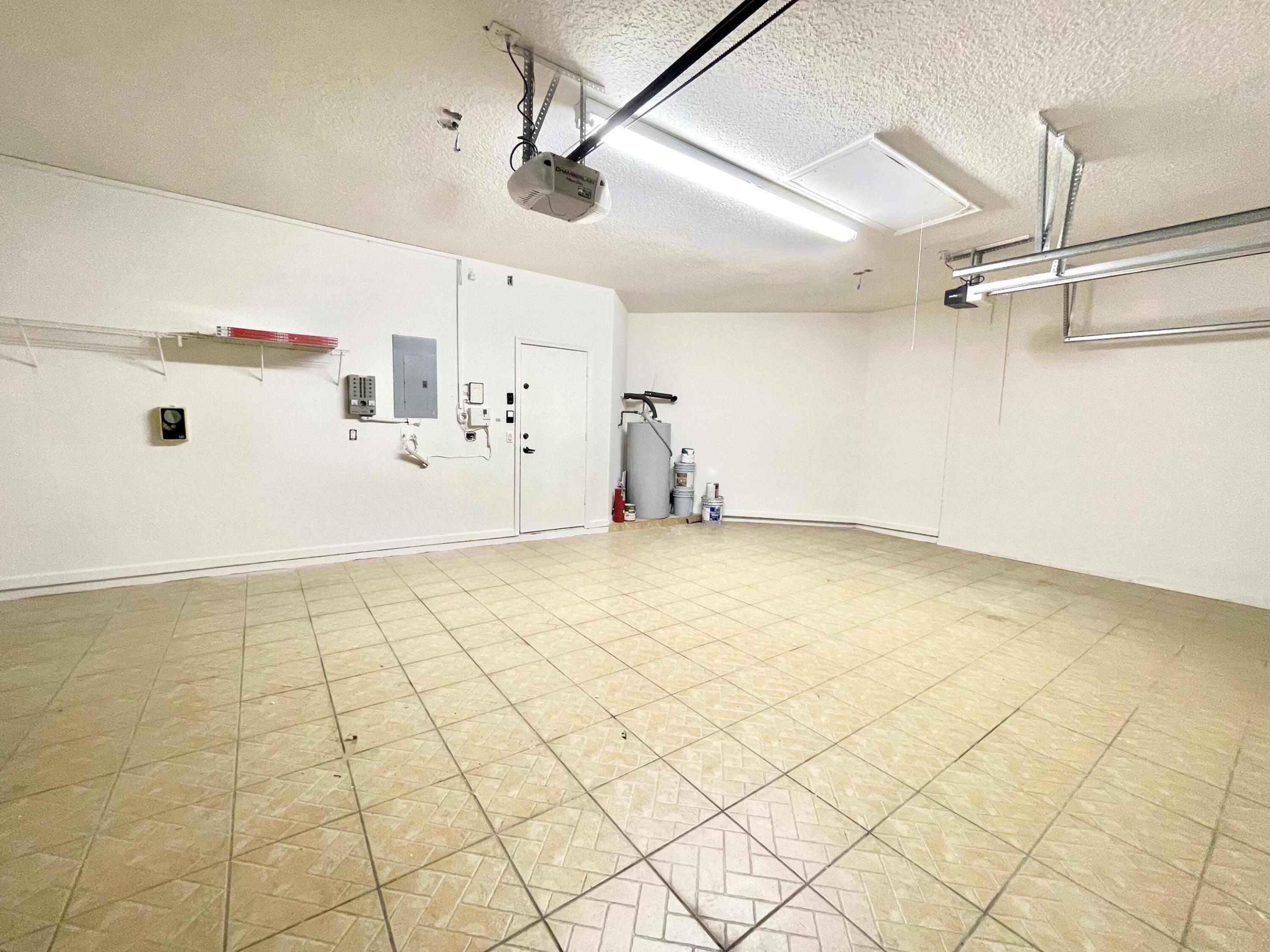 12671 Yardley, Boca Raton FL 33428