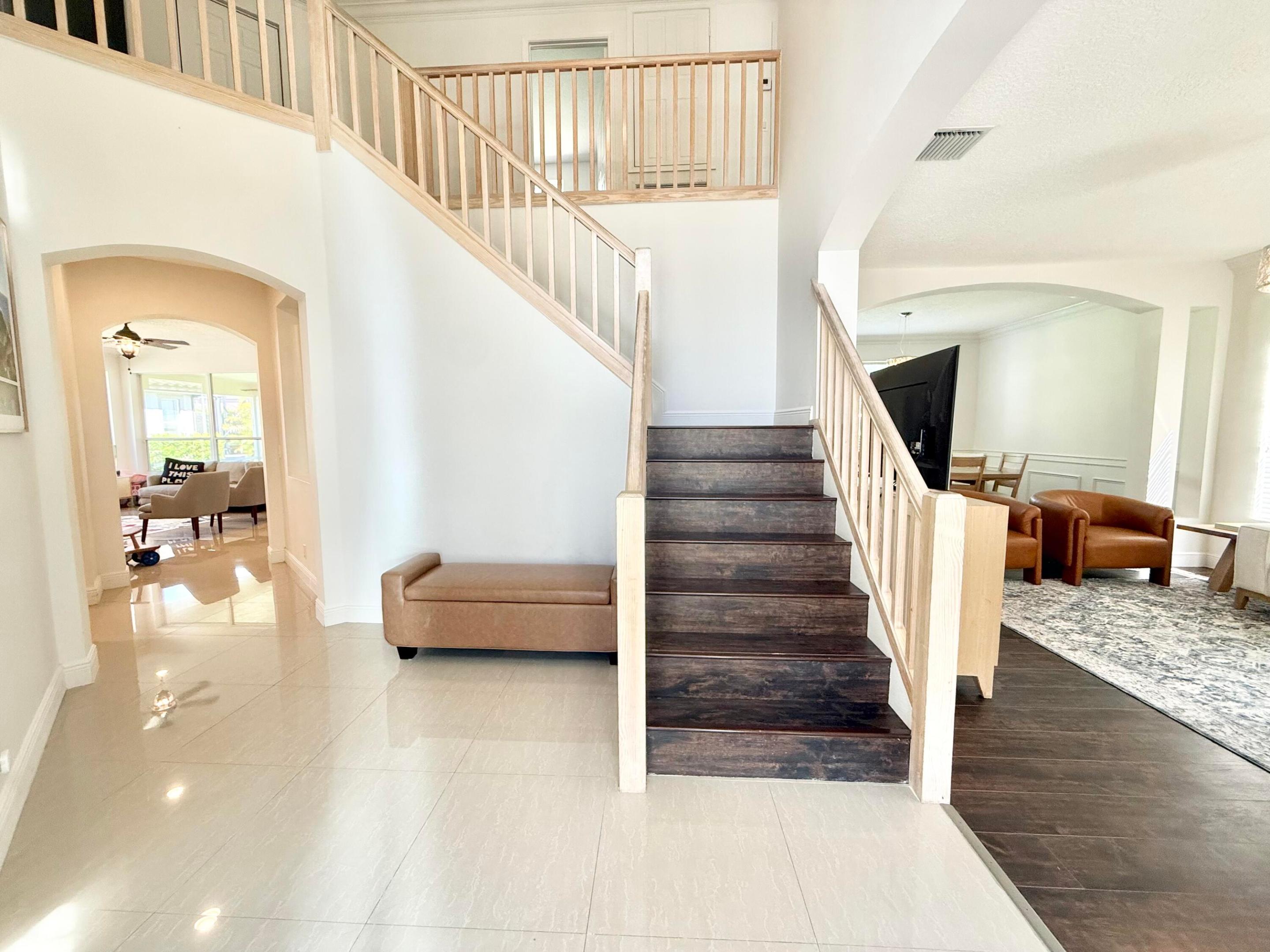 12671 Yardley, Boca Raton FL 33428