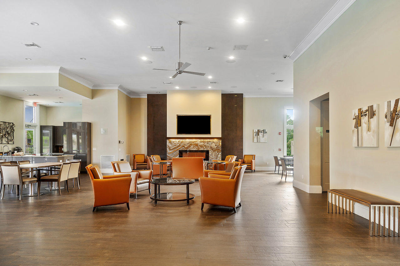 12671 Yardley, Boca Raton FL 33428