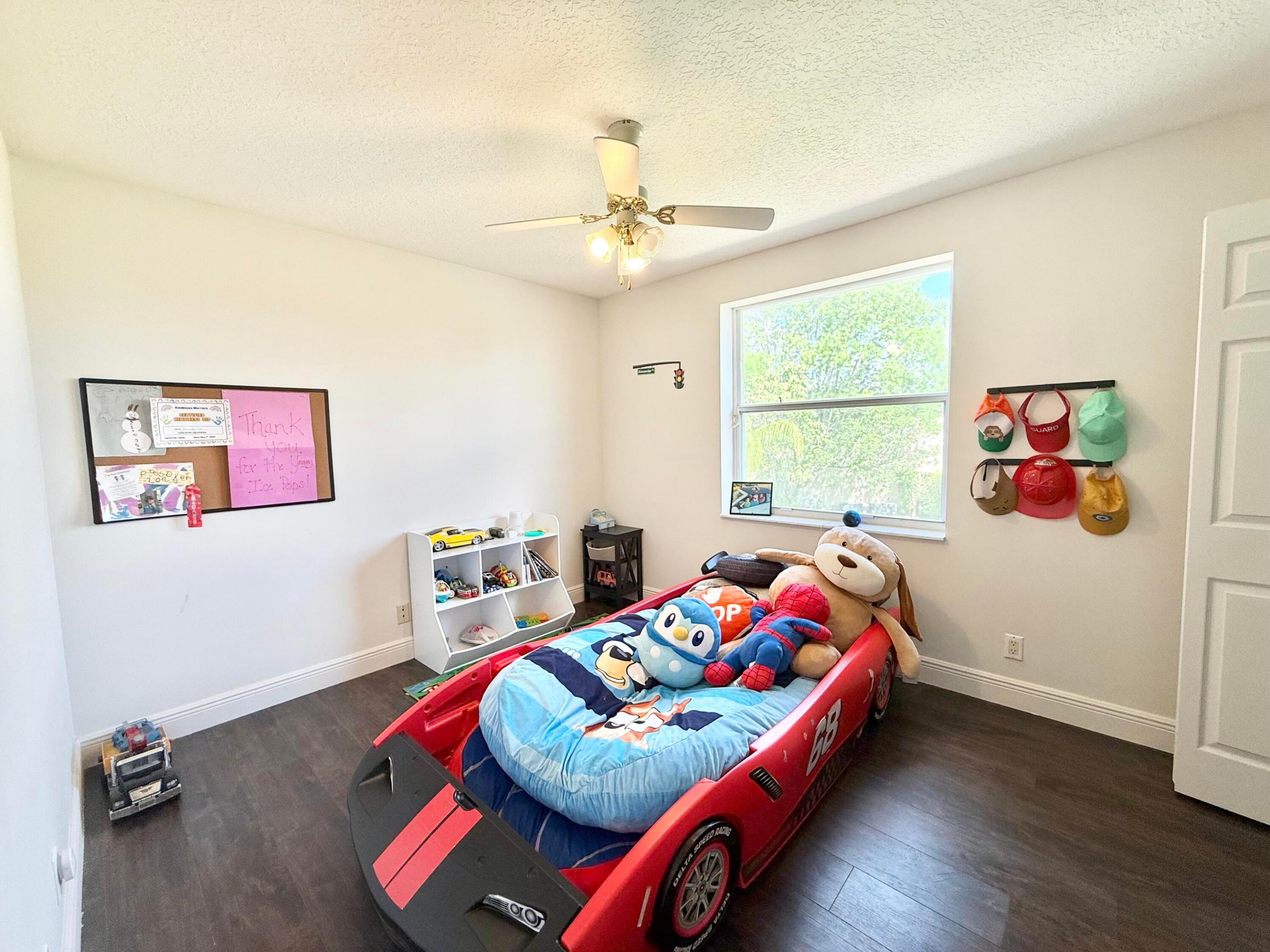 12671 Yardley, Boca Raton FL 33428