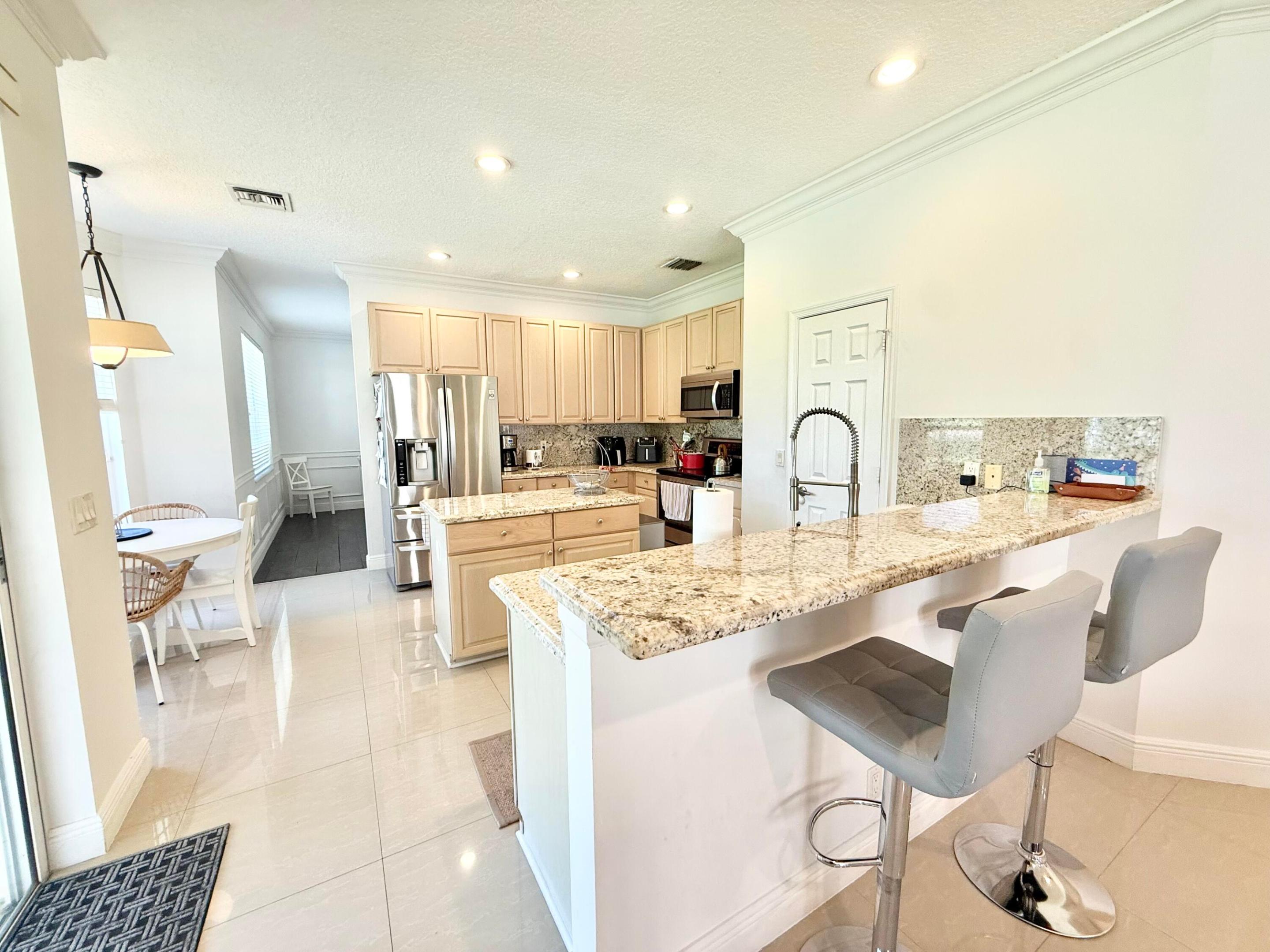 12671 Yardley, Boca Raton FL 33428