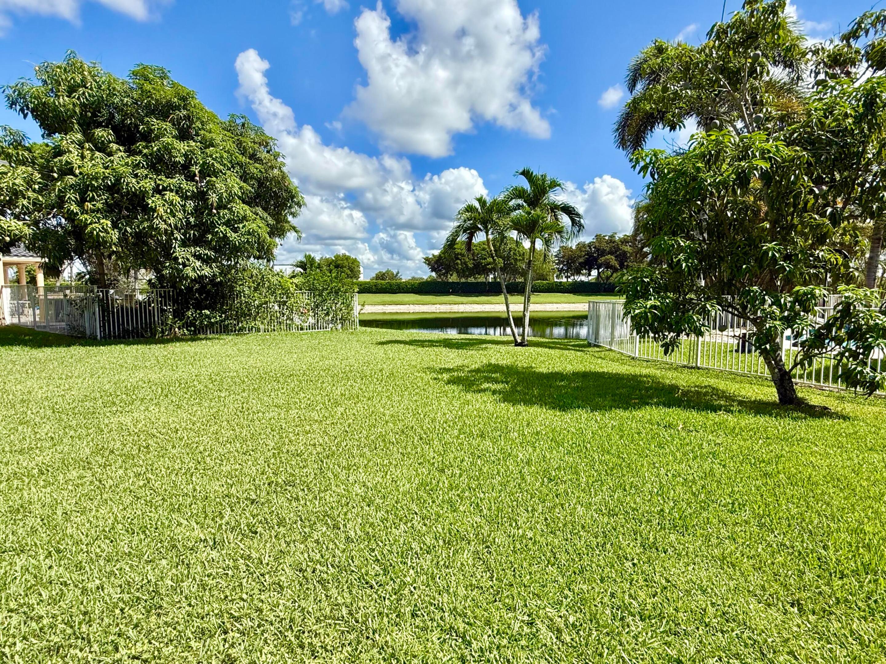 12671 Yardley, Boca Raton FL 33428