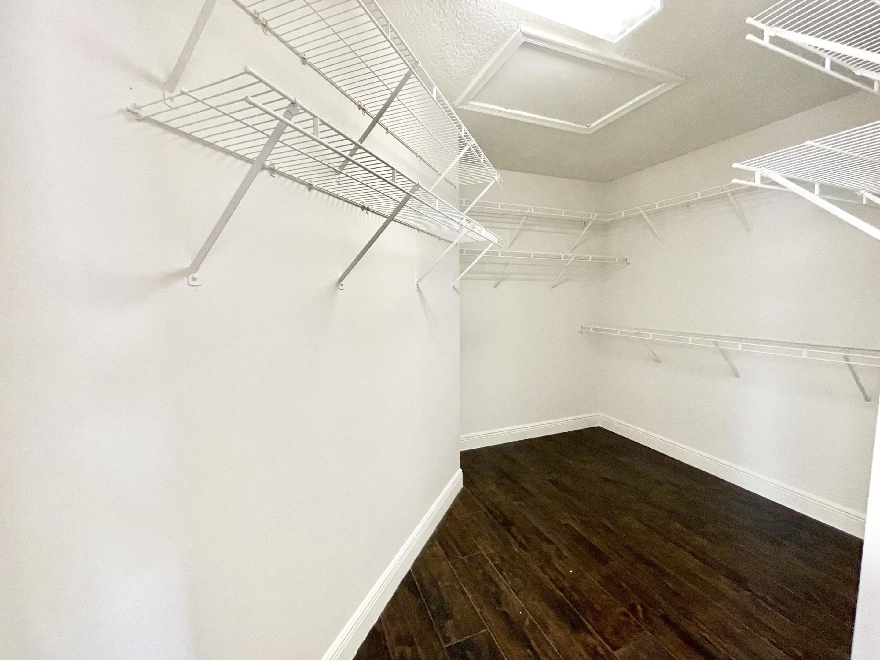 12671 Yardley, Boca Raton FL 33428