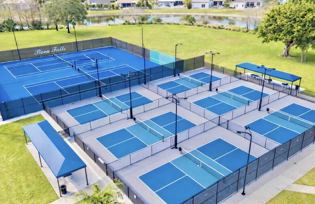 12671 Yardley, Boca Raton FL 33428