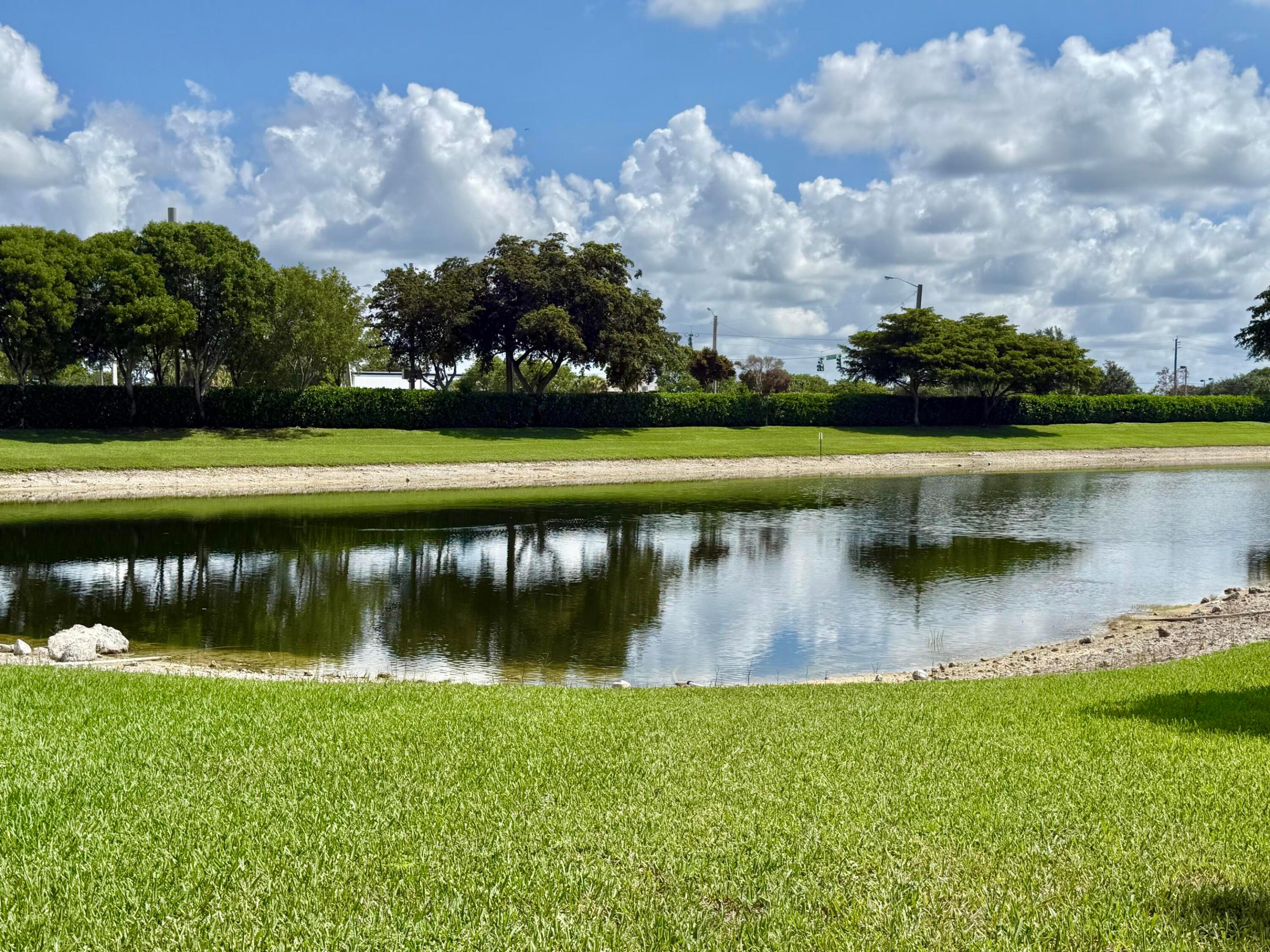 12671 Yardley, Boca Raton FL 33428
