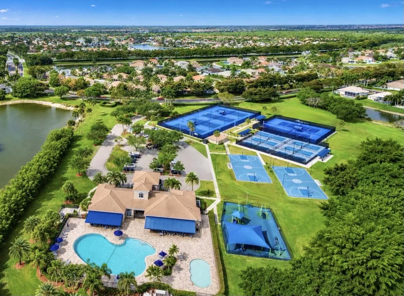 12671 Yardley, Boca Raton FL 33428
