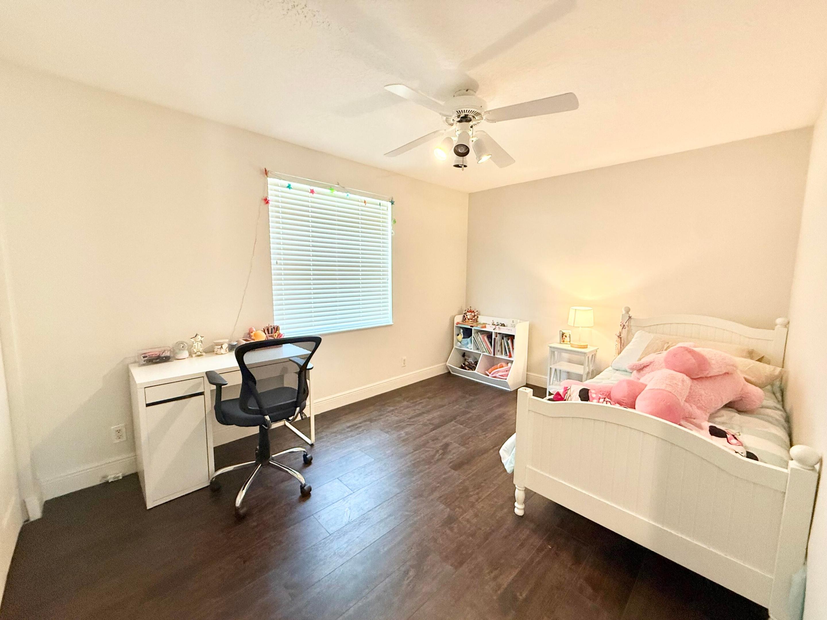 12671 Yardley, Boca Raton FL 33428